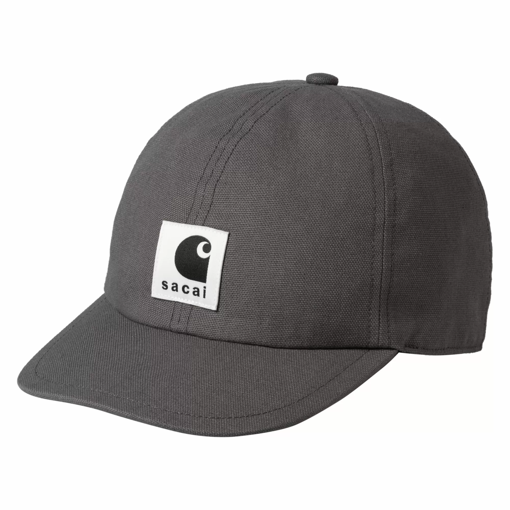 Carhartt WIP Collaborations>Sacai X Duck Cap