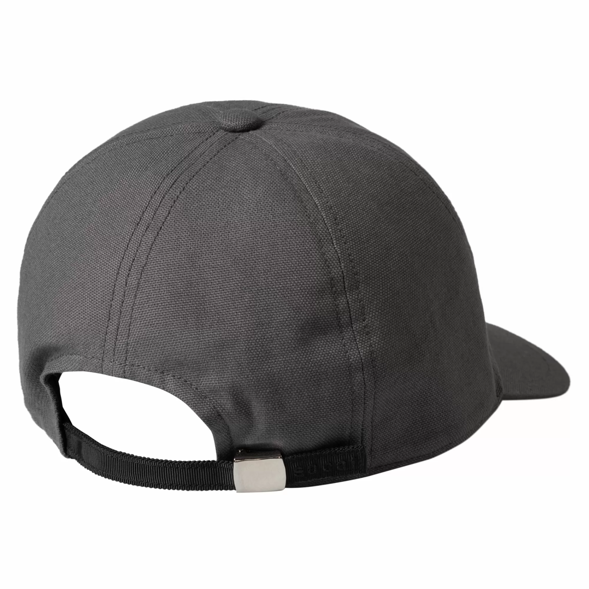 Carhartt WIP Collaborations>Sacai X Duck Cap