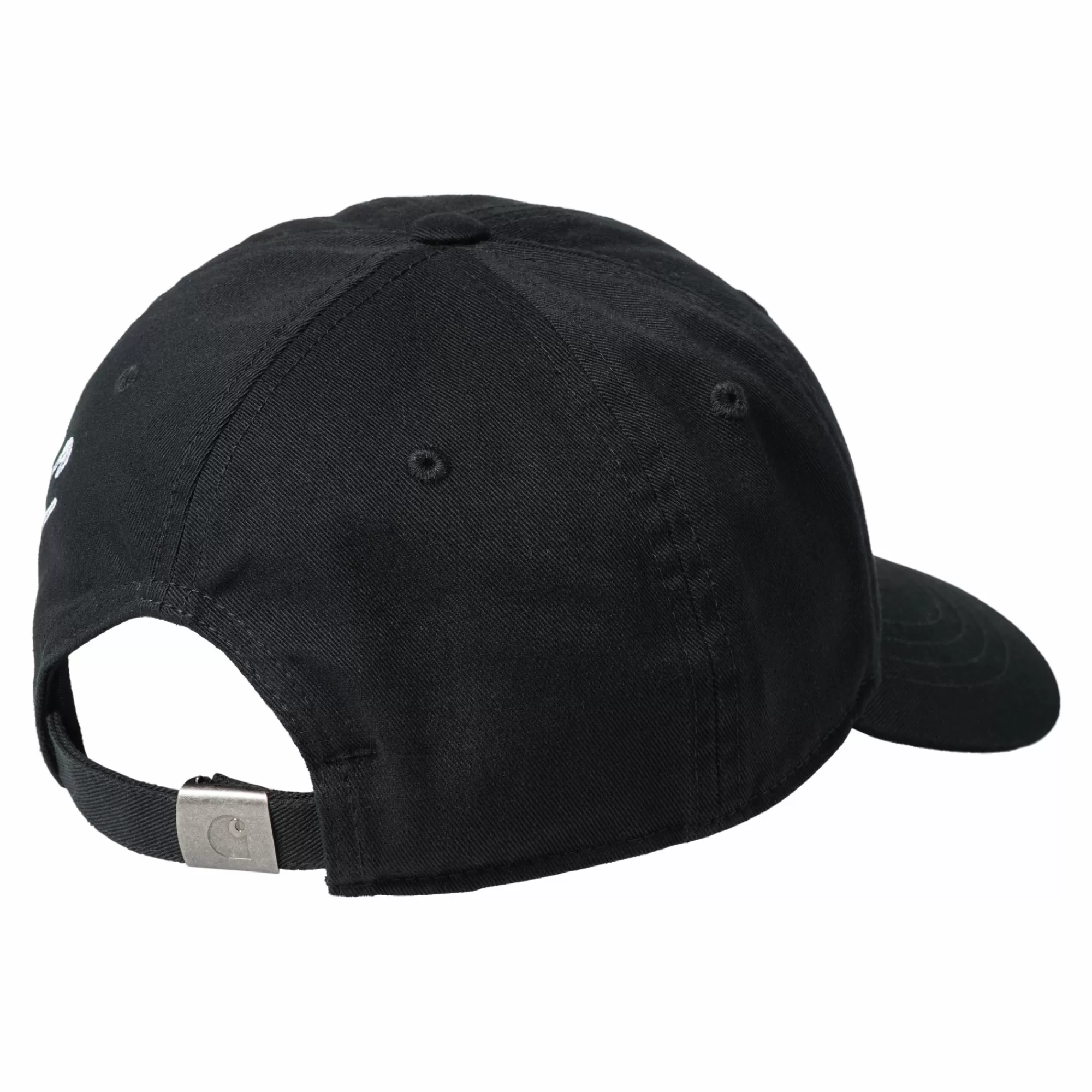 Carhartt WIP Accessories>Safety Pin Cap