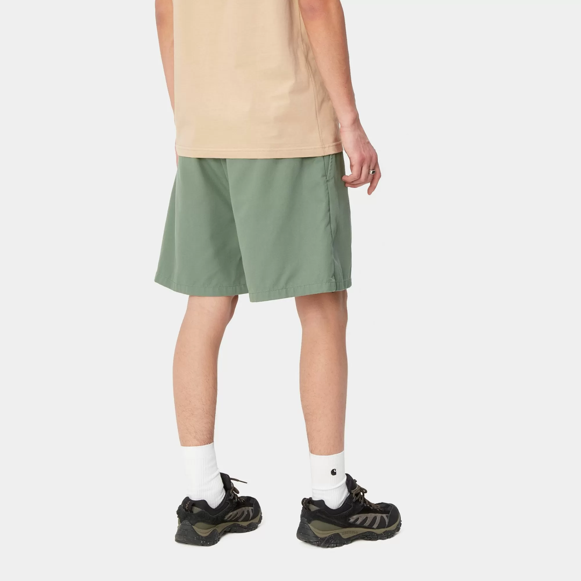 Carhartt WIP Shorts & Swim>Sandler Short