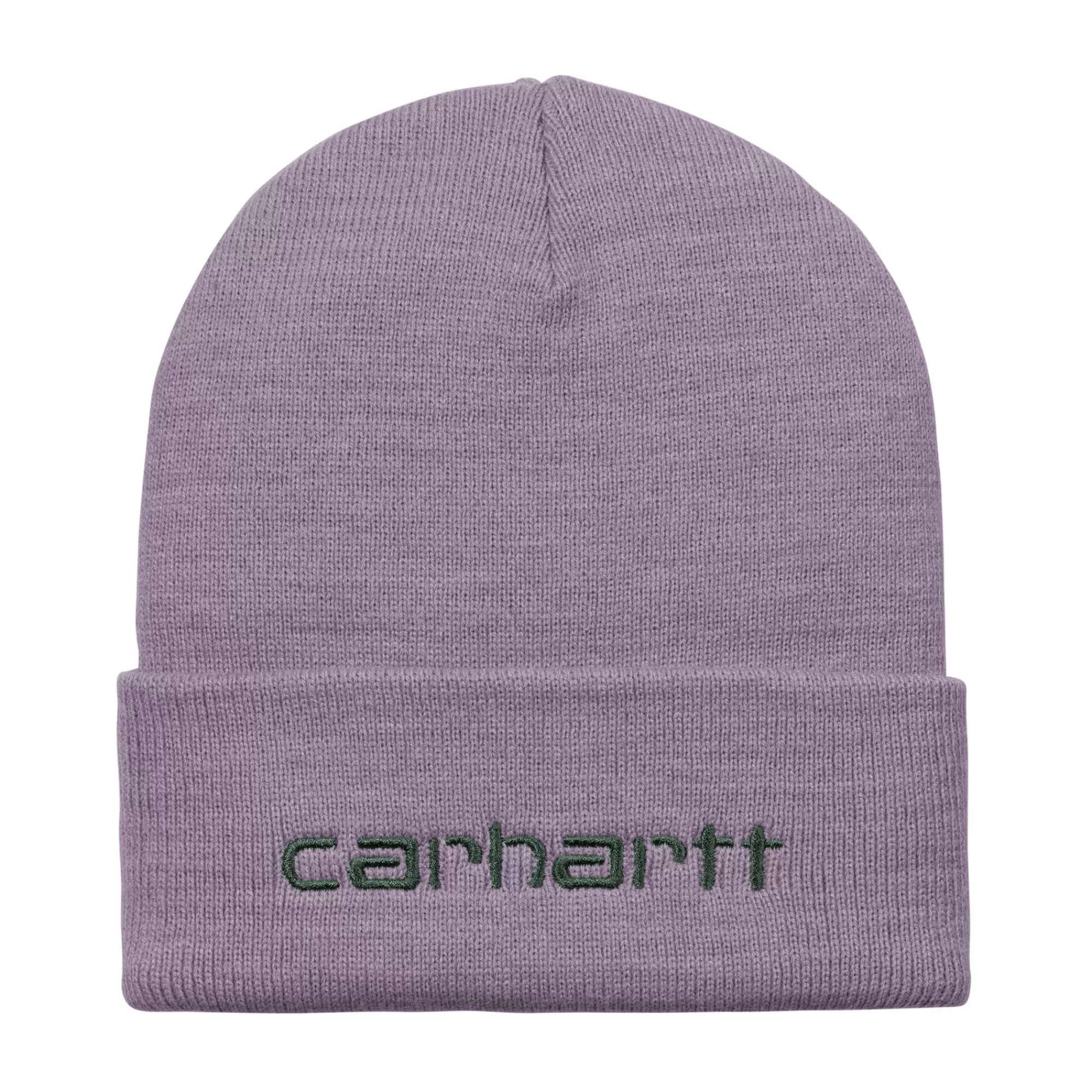 Carhartt WIP Accessories>Script Beanie