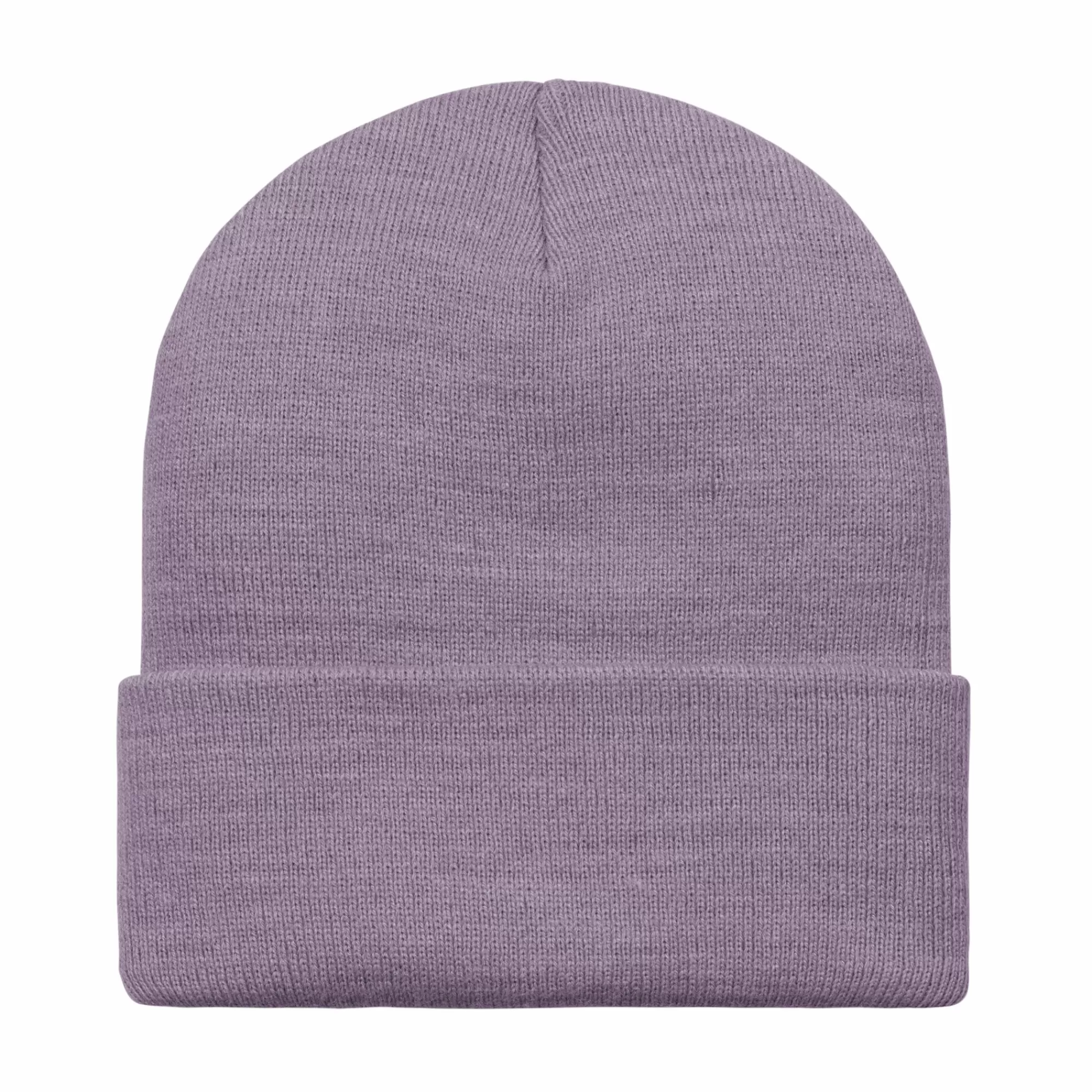 Carhartt WIP Beanies>Script Beanie