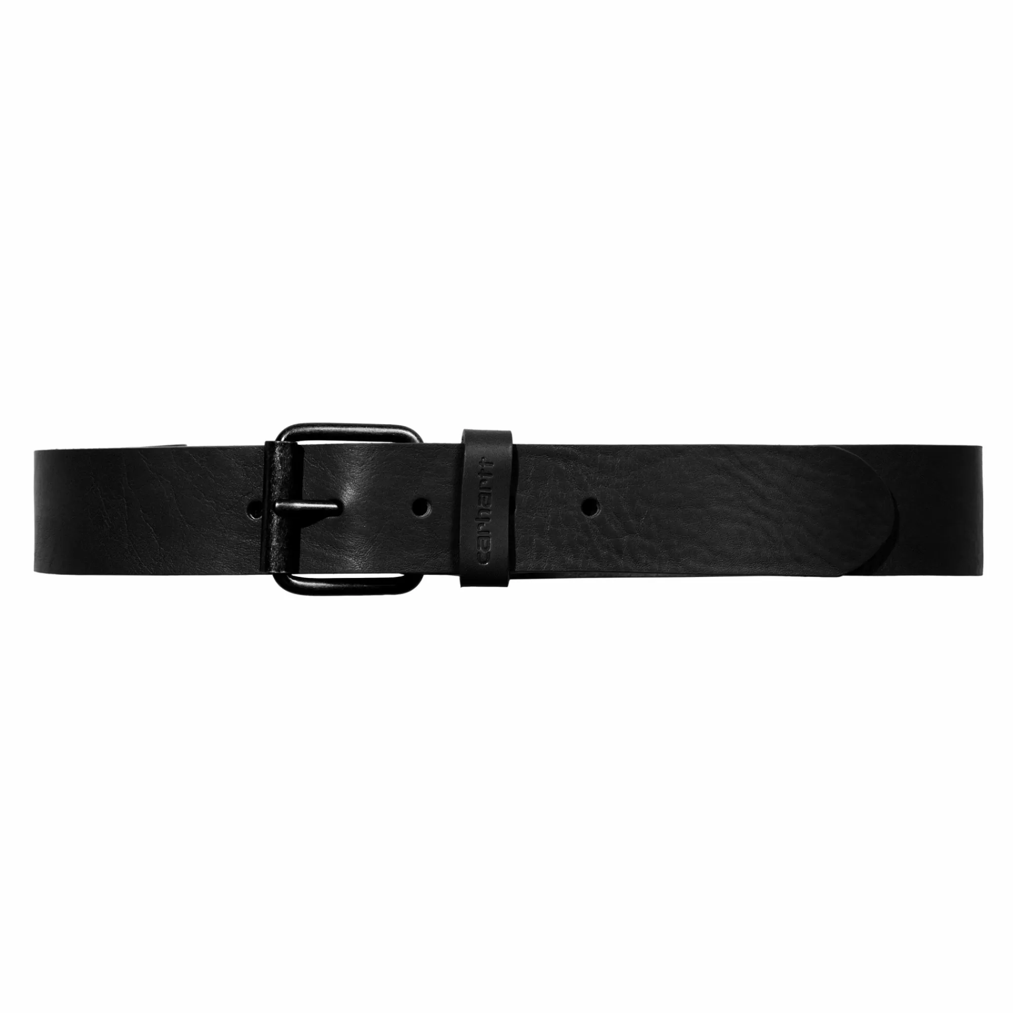 Carhartt WIP Belts>Script Belt