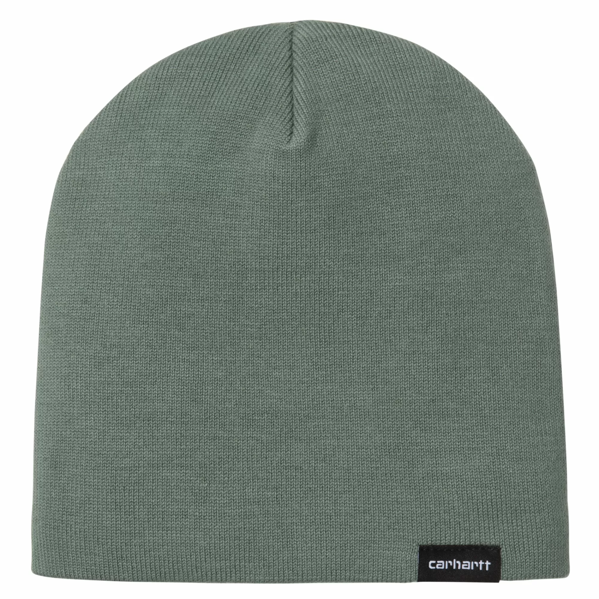 Carhartt WIP Accessories>Scripter Beanie