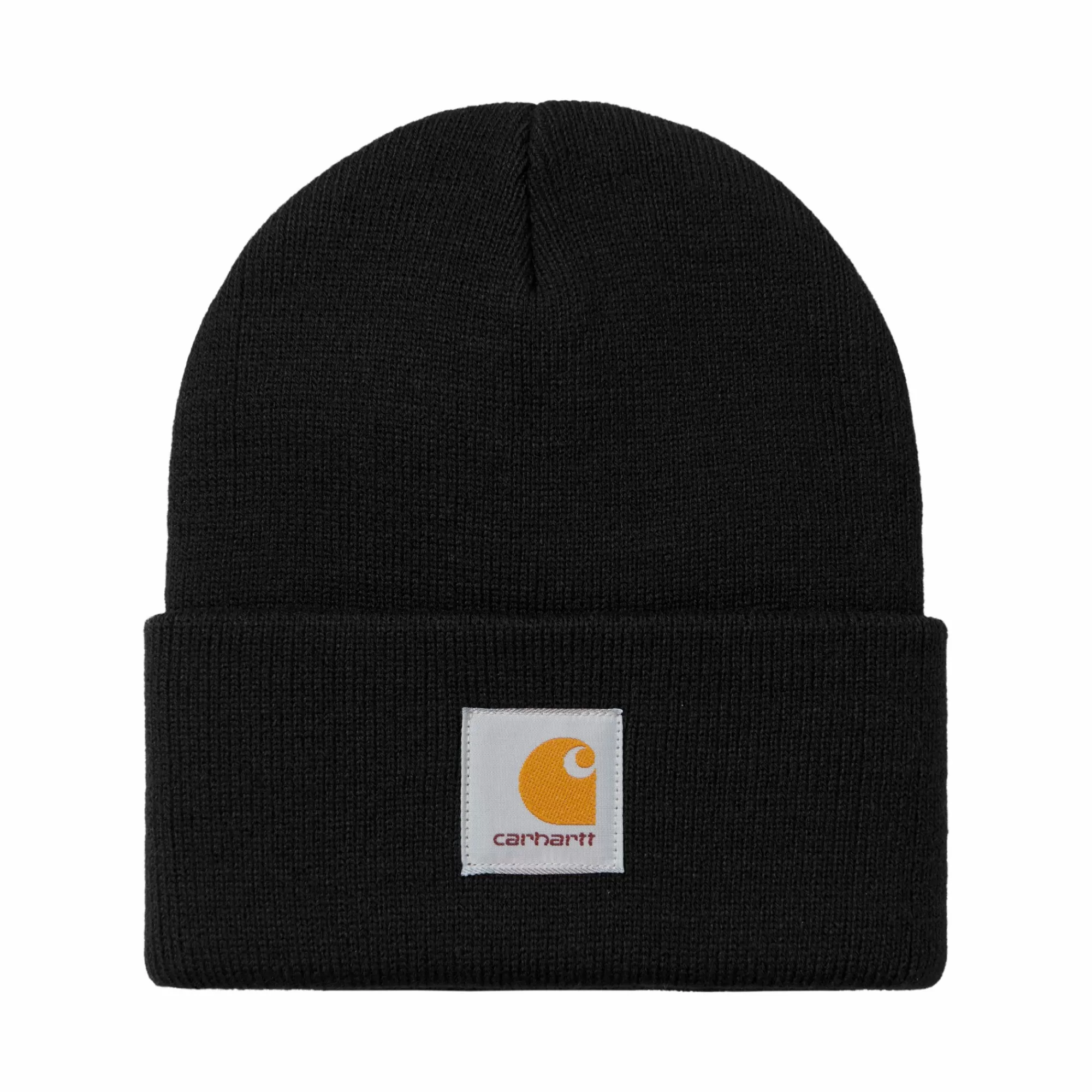 Carhartt WIP Beanies>Short Watch Hat