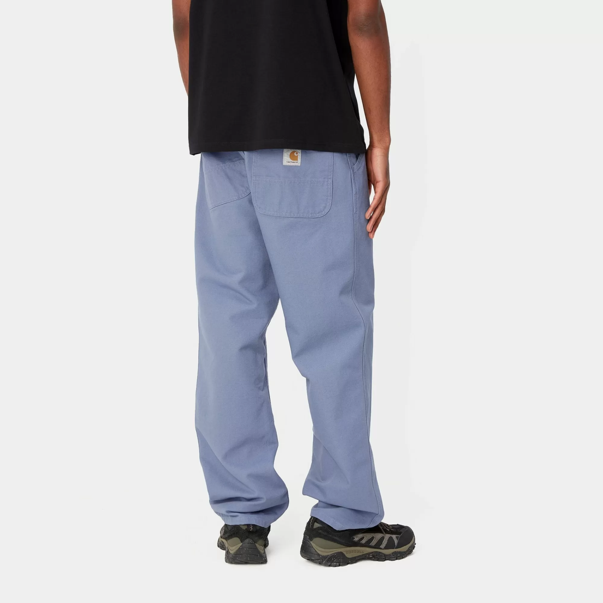 Carhartt WIP Core Products>Simple Pant