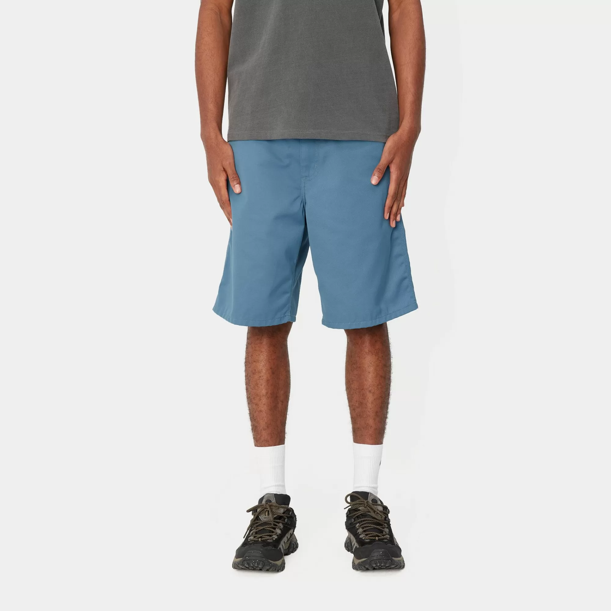 Carhartt WIP Featured>Simple Short