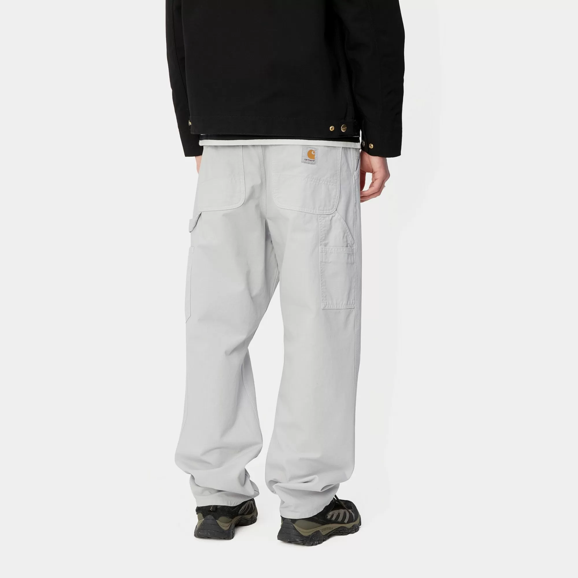 Carhartt WIP Core Products>Single Knee Pant