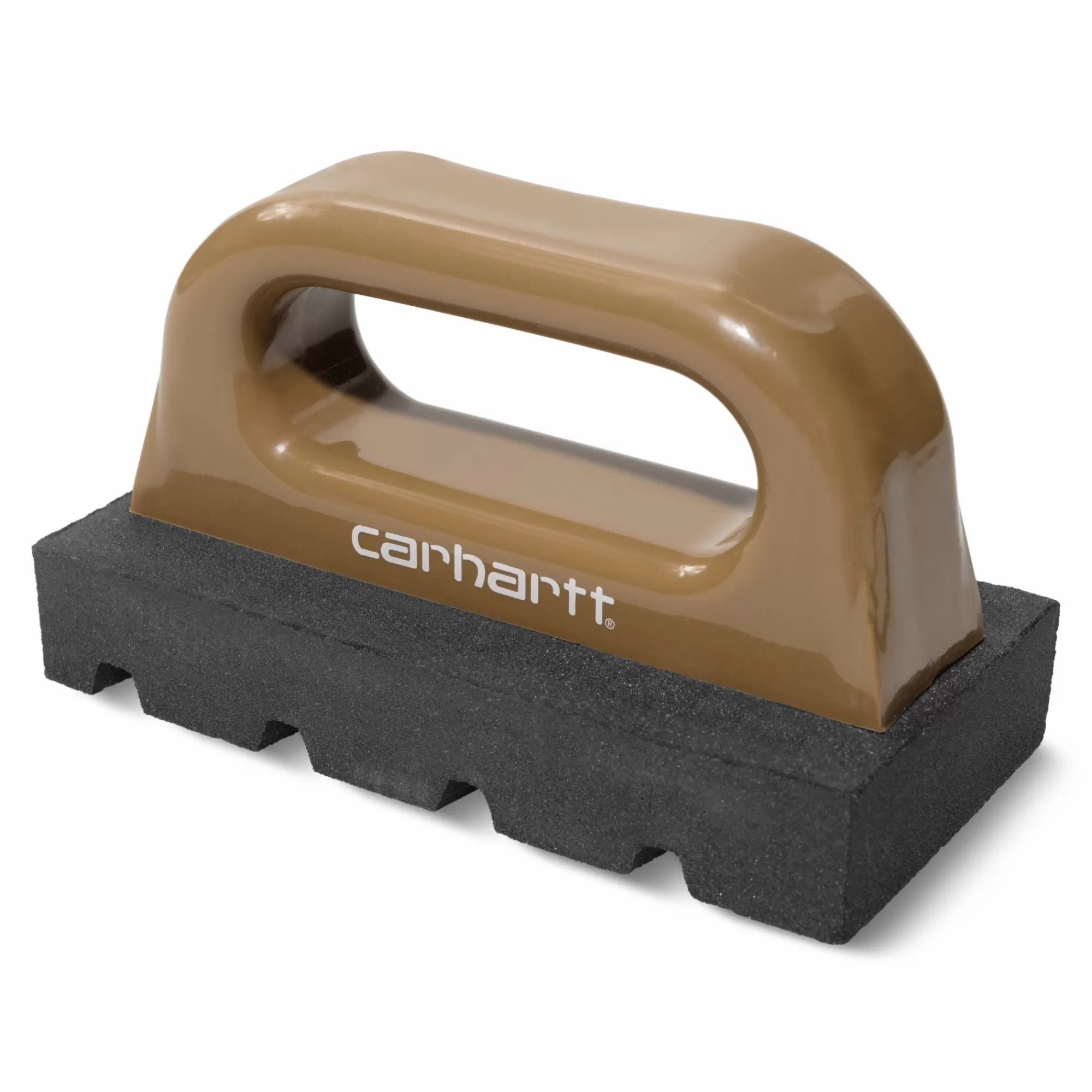 Carhartt WIP Gadgets>Skate Rub Brick Tool