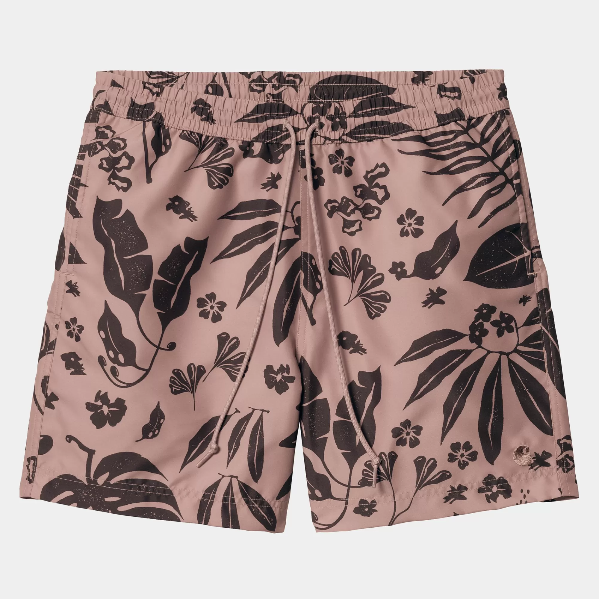 Carhartt WIP Shorts & Swim>Slater Swim Trunks