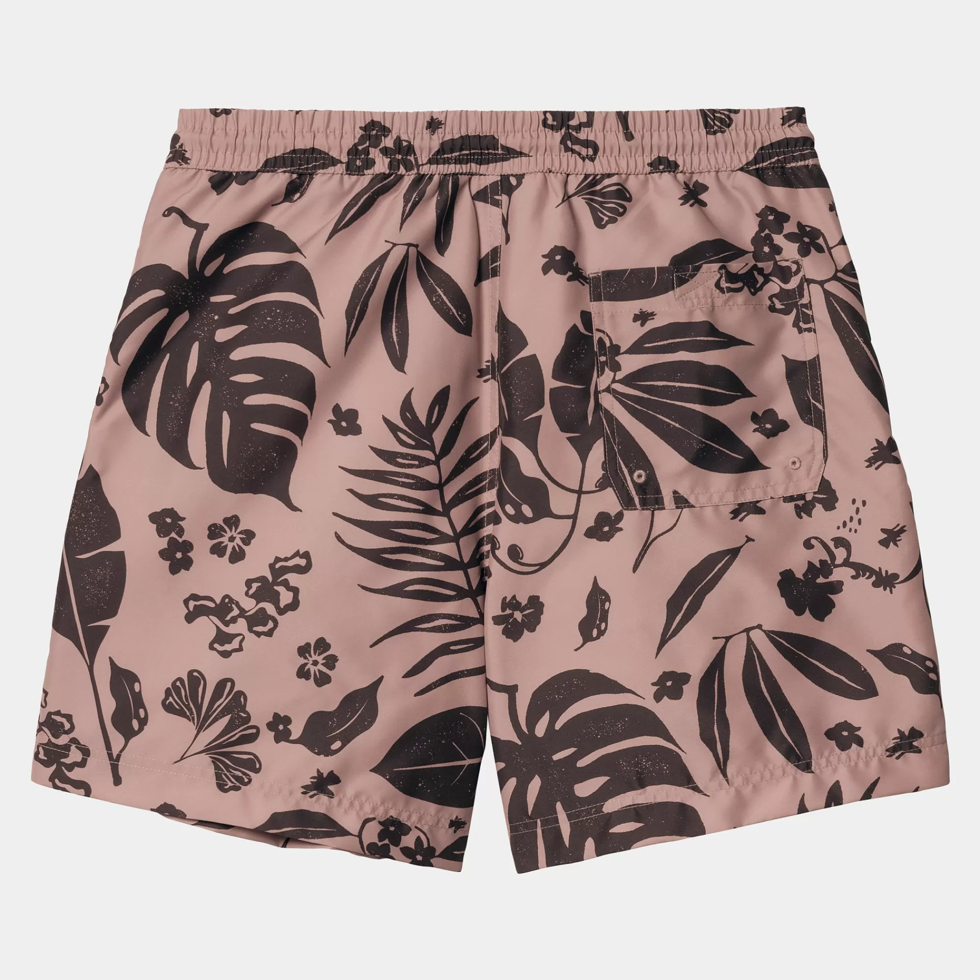 Carhartt WIP Shorts & Swim>Slater Swim Trunks