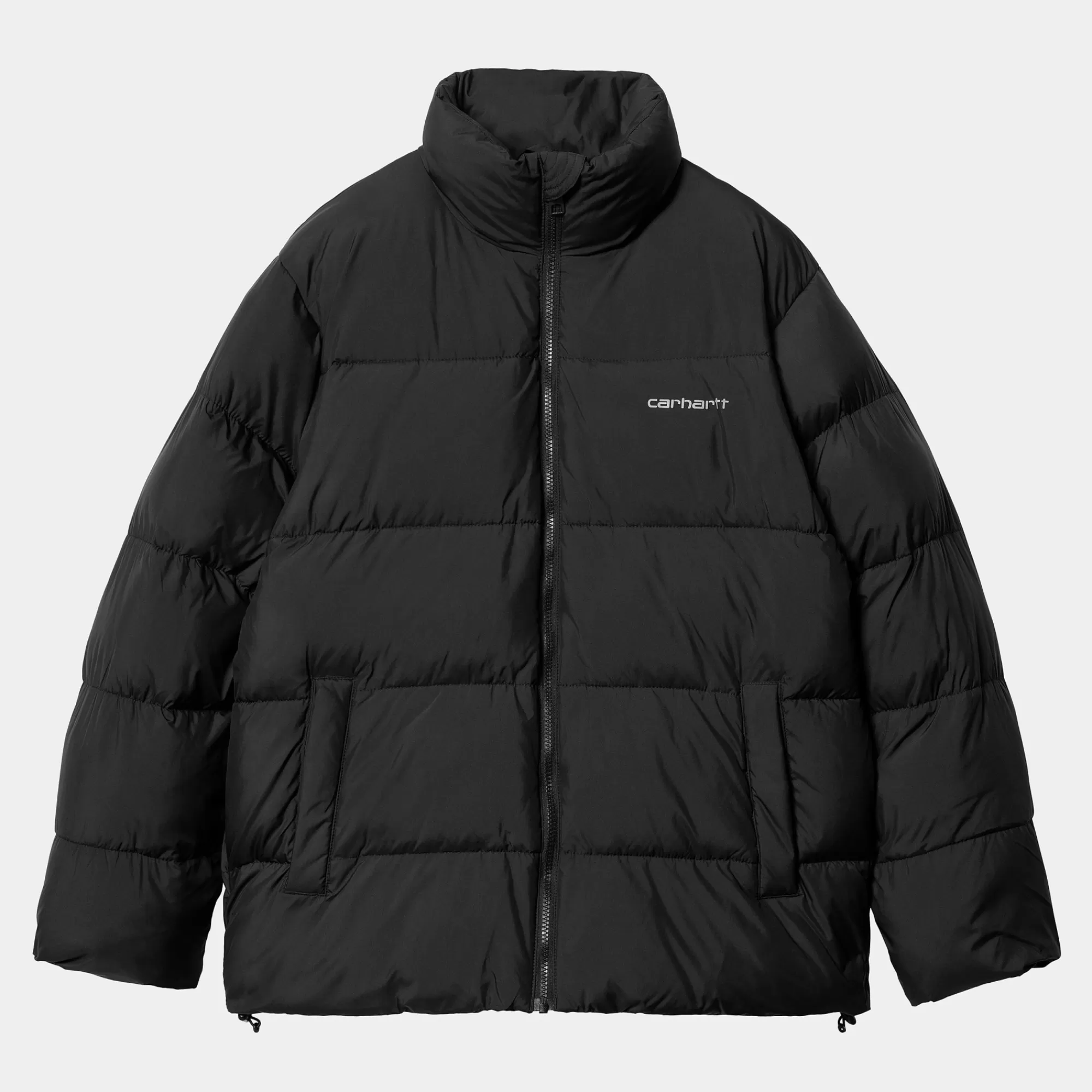 Carhartt WIP Jackets & Vests>Springfield Jacket