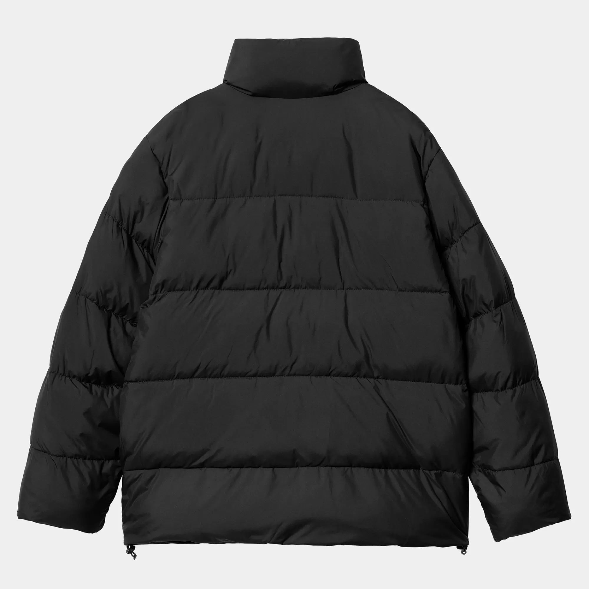 Carhartt WIP Jackets & Vests>Springfield Jacket