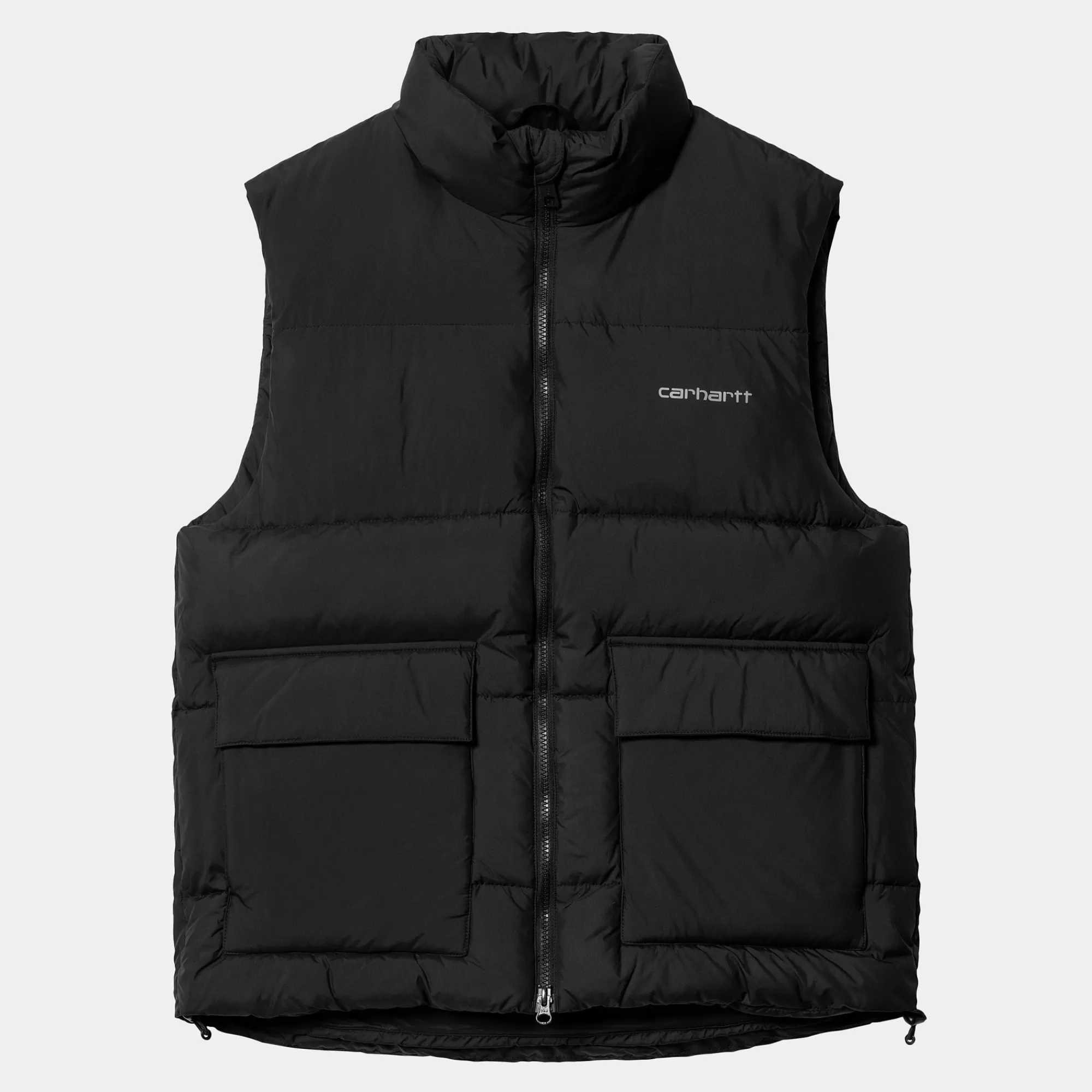 Carhartt WIP Jackets & Vests>Springfield Vest