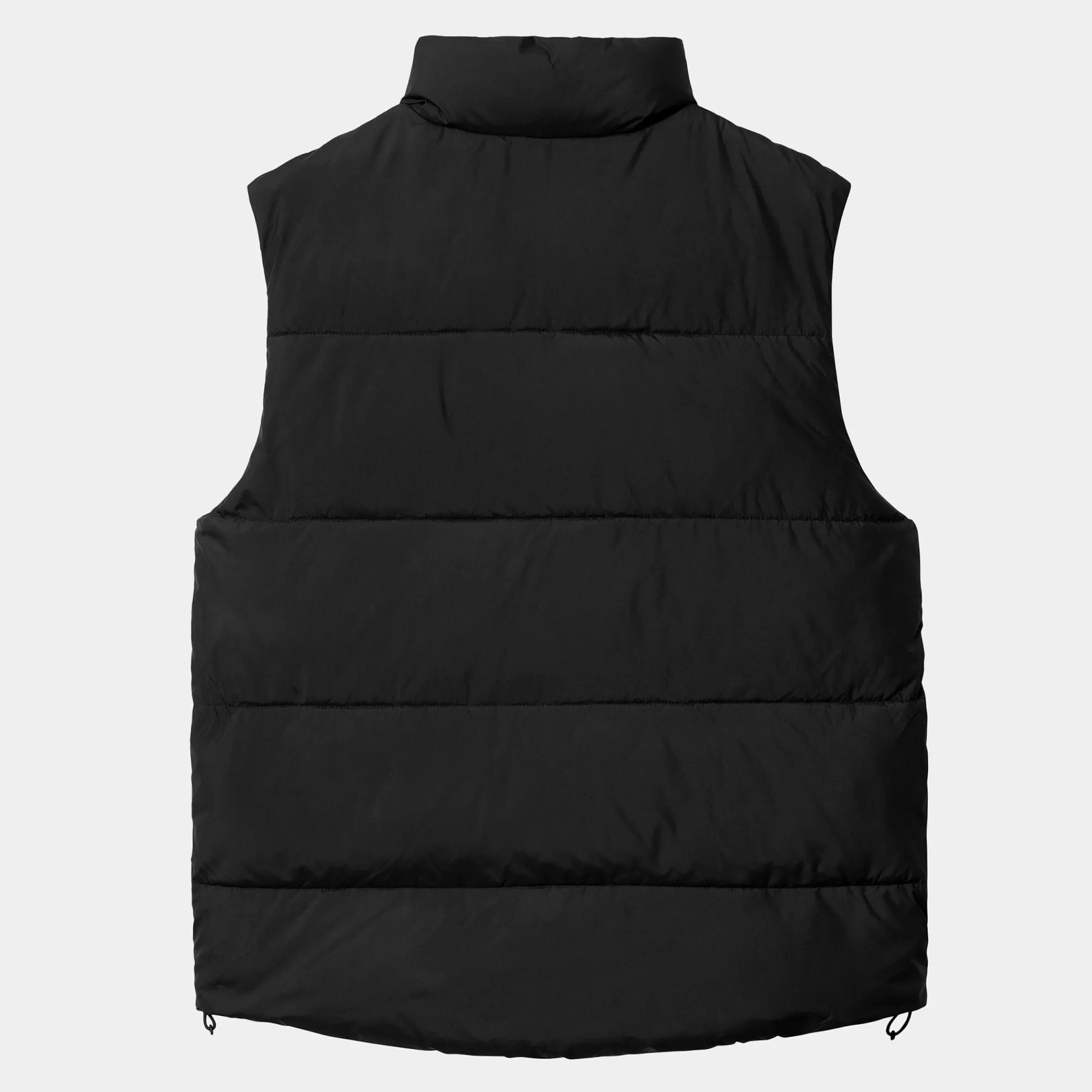 Carhartt WIP Jackets & Vests>Springfield Vest