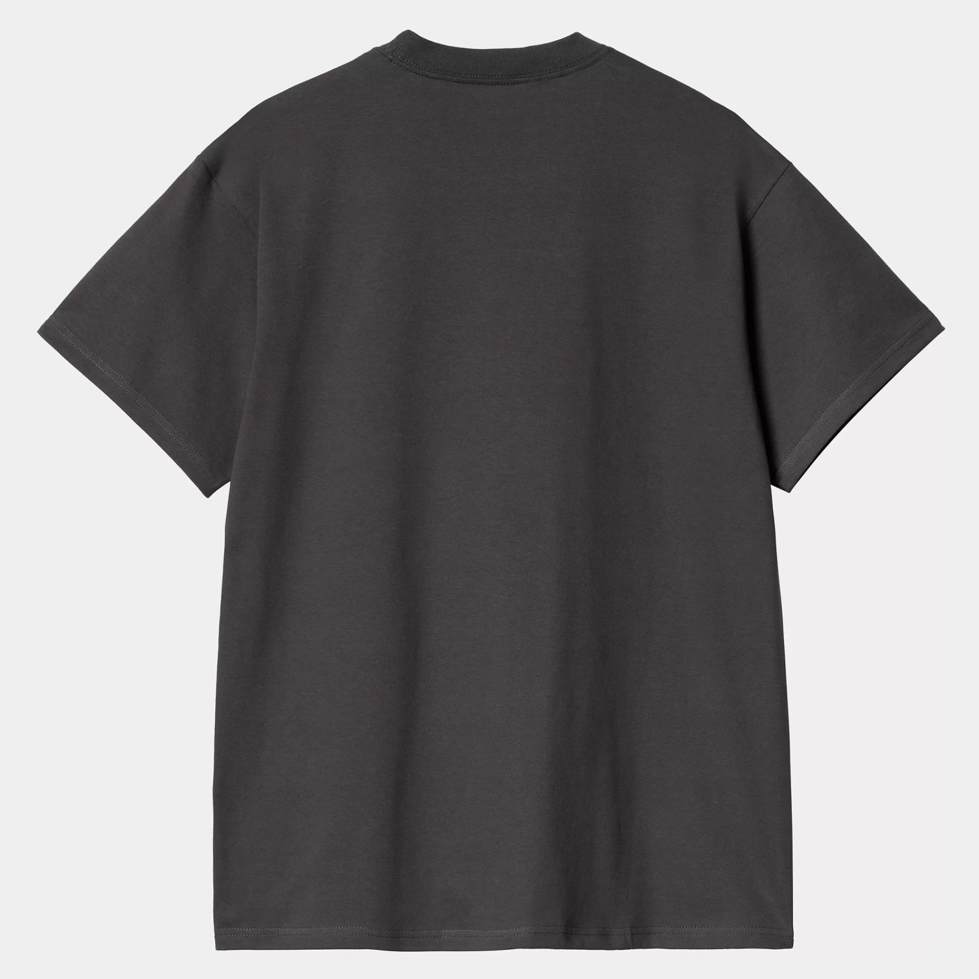 Carhartt WIP T-Shirts & Polos>S/S Drip T-Shirt