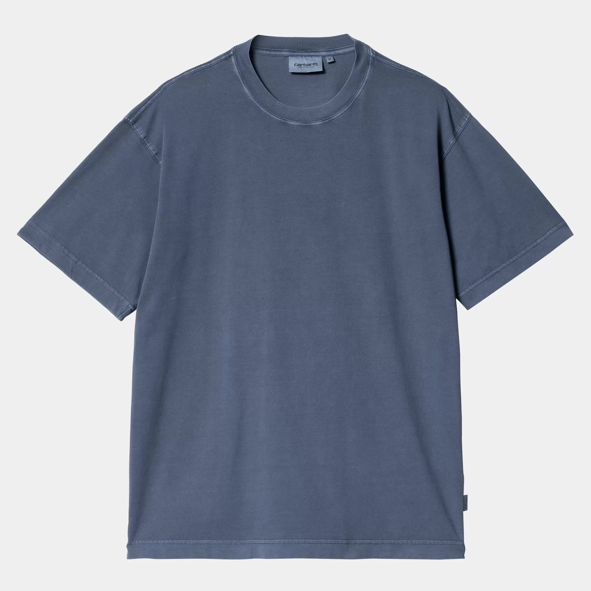 Carhartt WIP Featured>S/S Dune T-Shirt