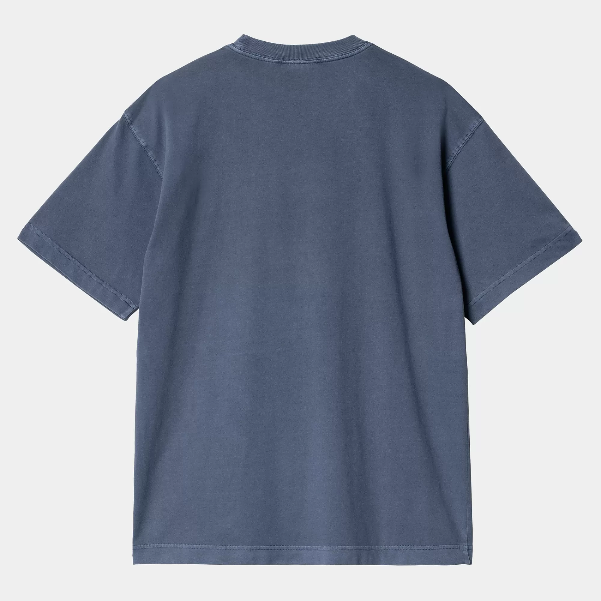 Carhartt WIP Featured>S/S Dune T-Shirt