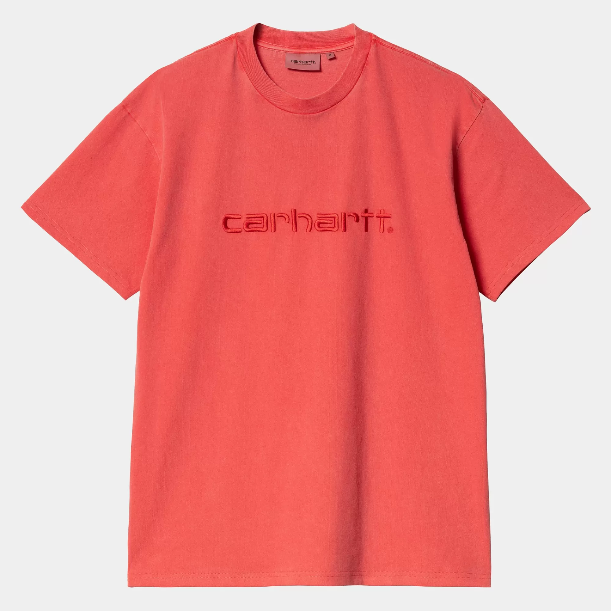 Carhartt WIP Featured>S/S Duster T-Shirt