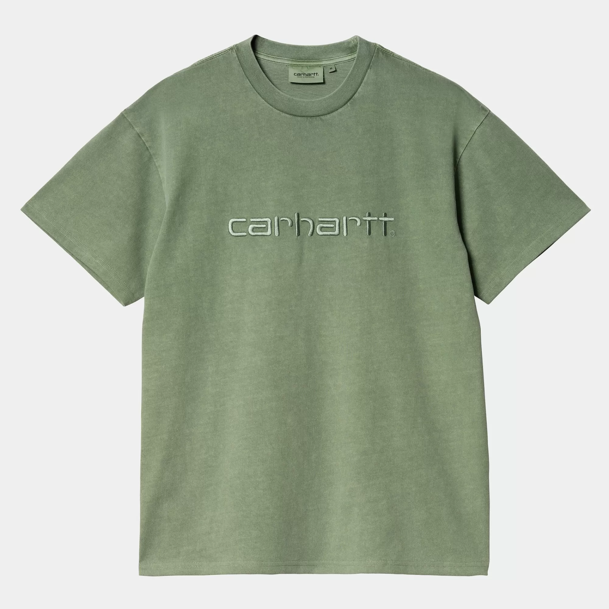 Carhartt WIP Featured>S/S Duster T-Shirt