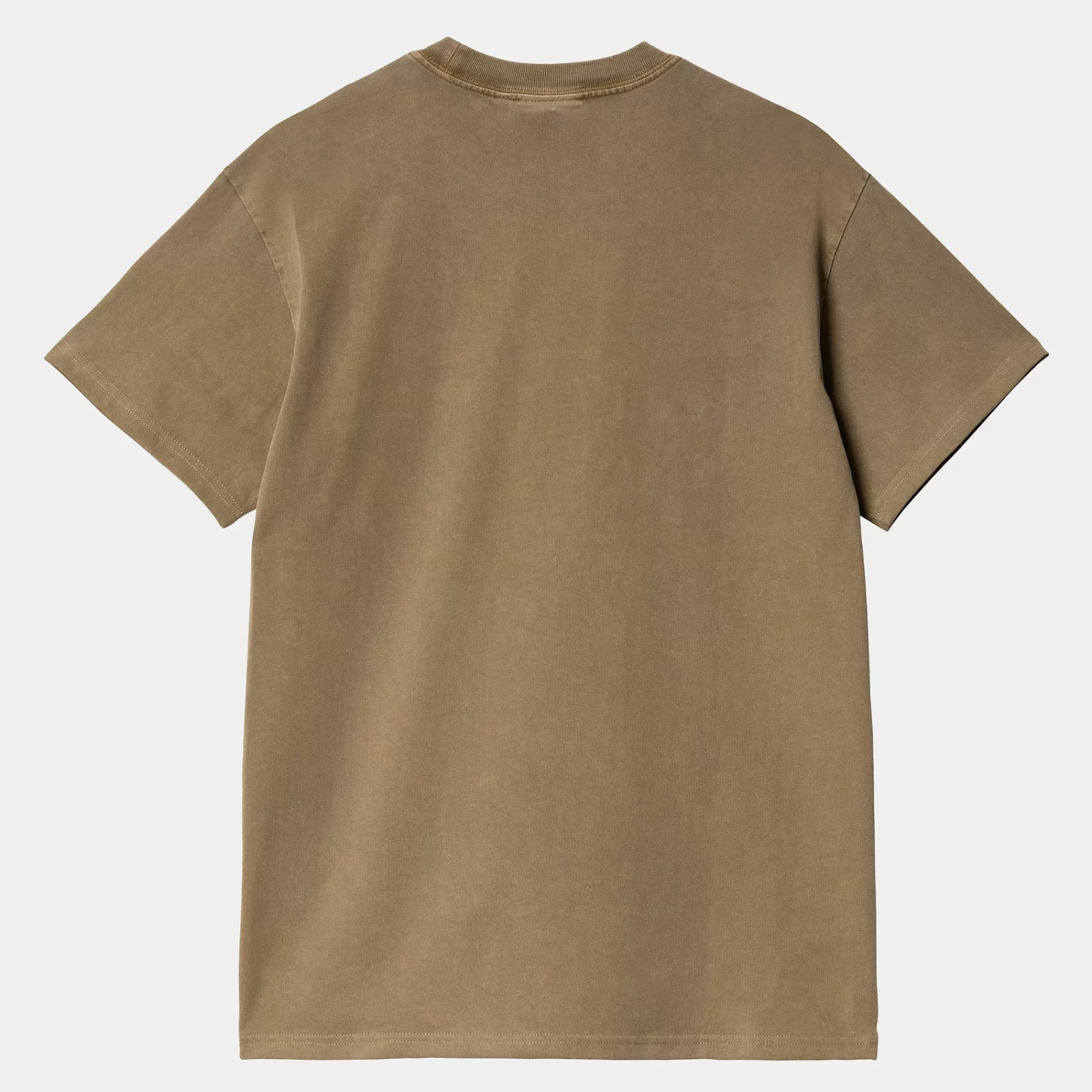 Carhartt WIP Featured>S/S Duster T-Shirt