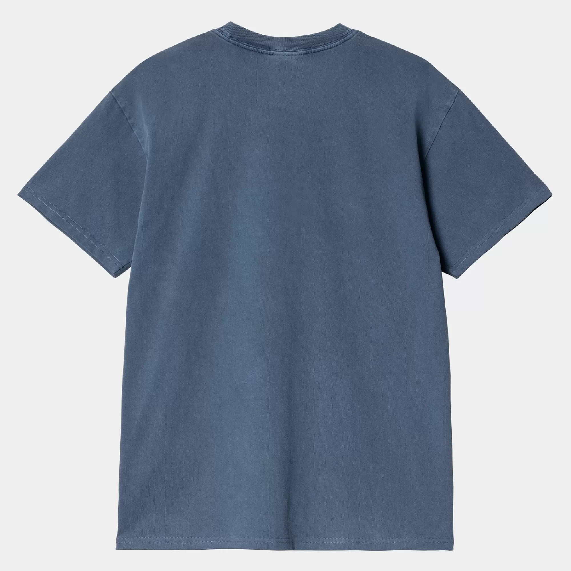 Carhartt WIP T-Shirts & Polos>S/S Duster T-Shirt