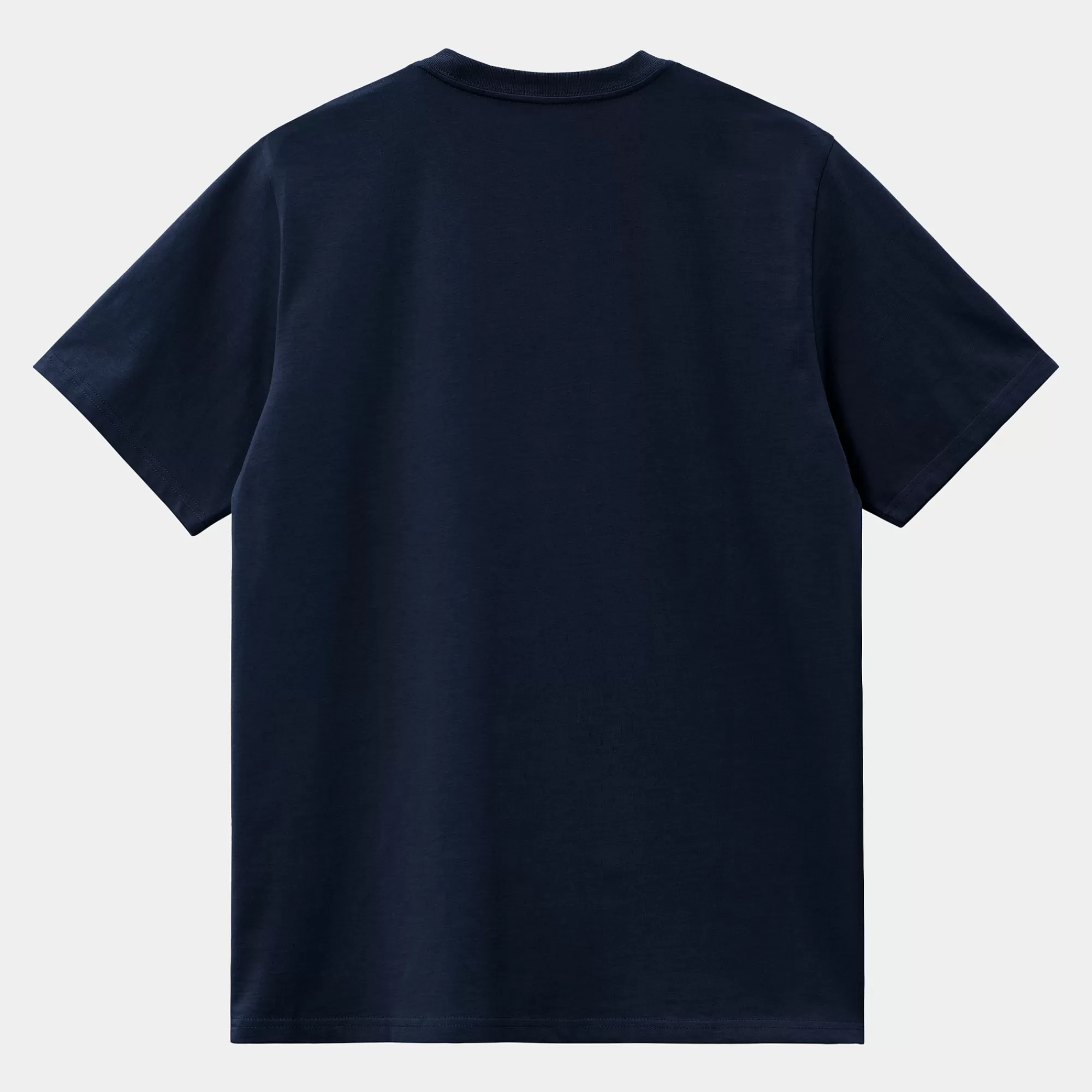 Carhartt WIP T-Shirts & Polos>S/S Madison T-Shirt