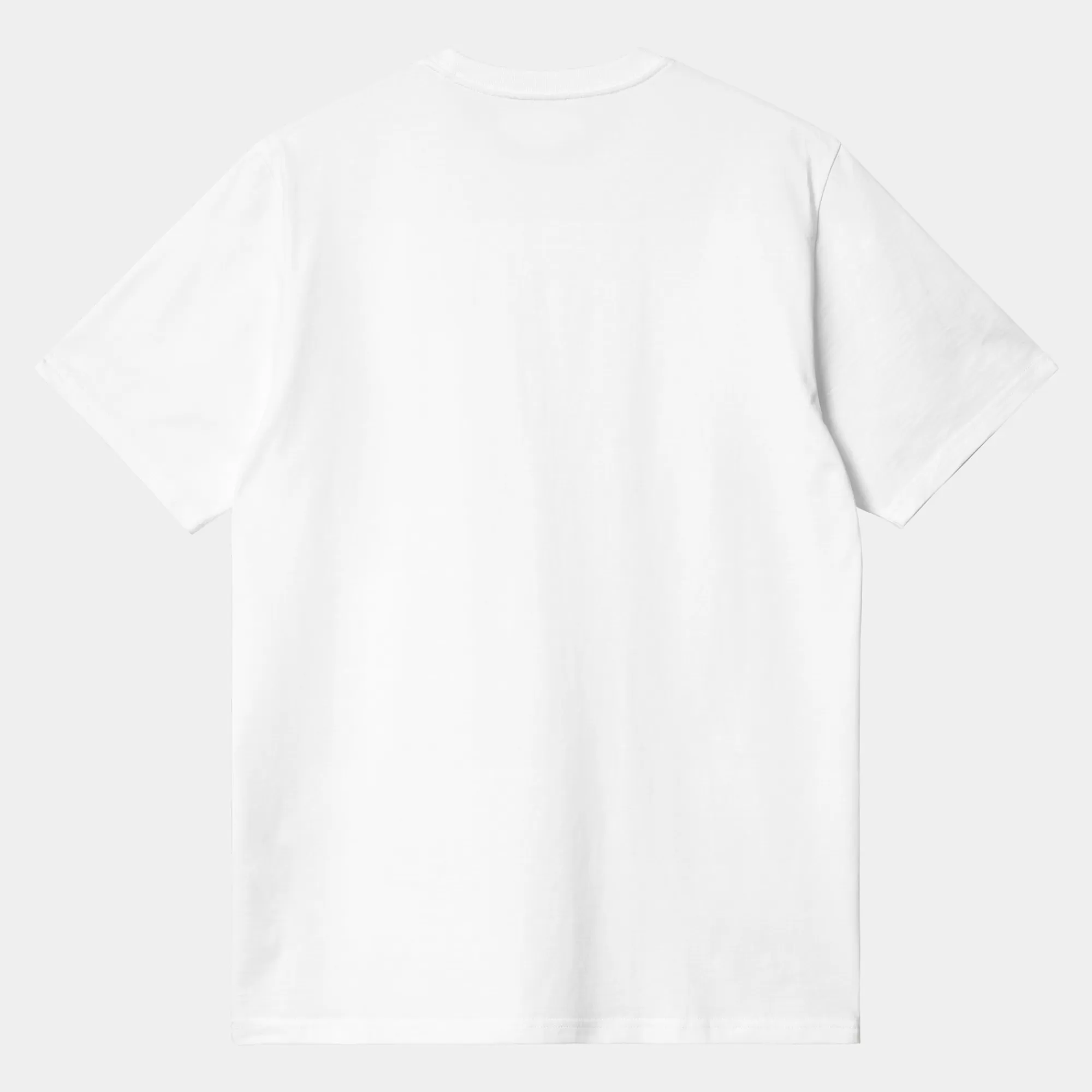 Carhartt WIP T-Shirts & Polos>S/S Madison T-Shirt