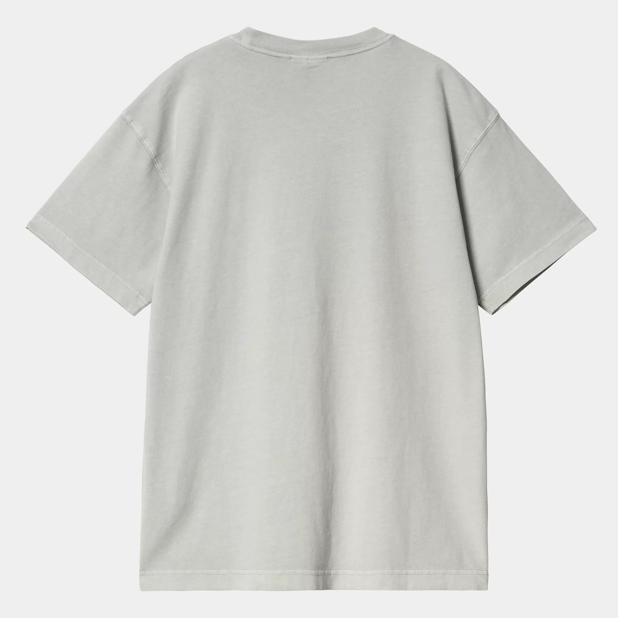 Carhartt WIP T-Shirts & Polos>S/S Nelson T-Shirt