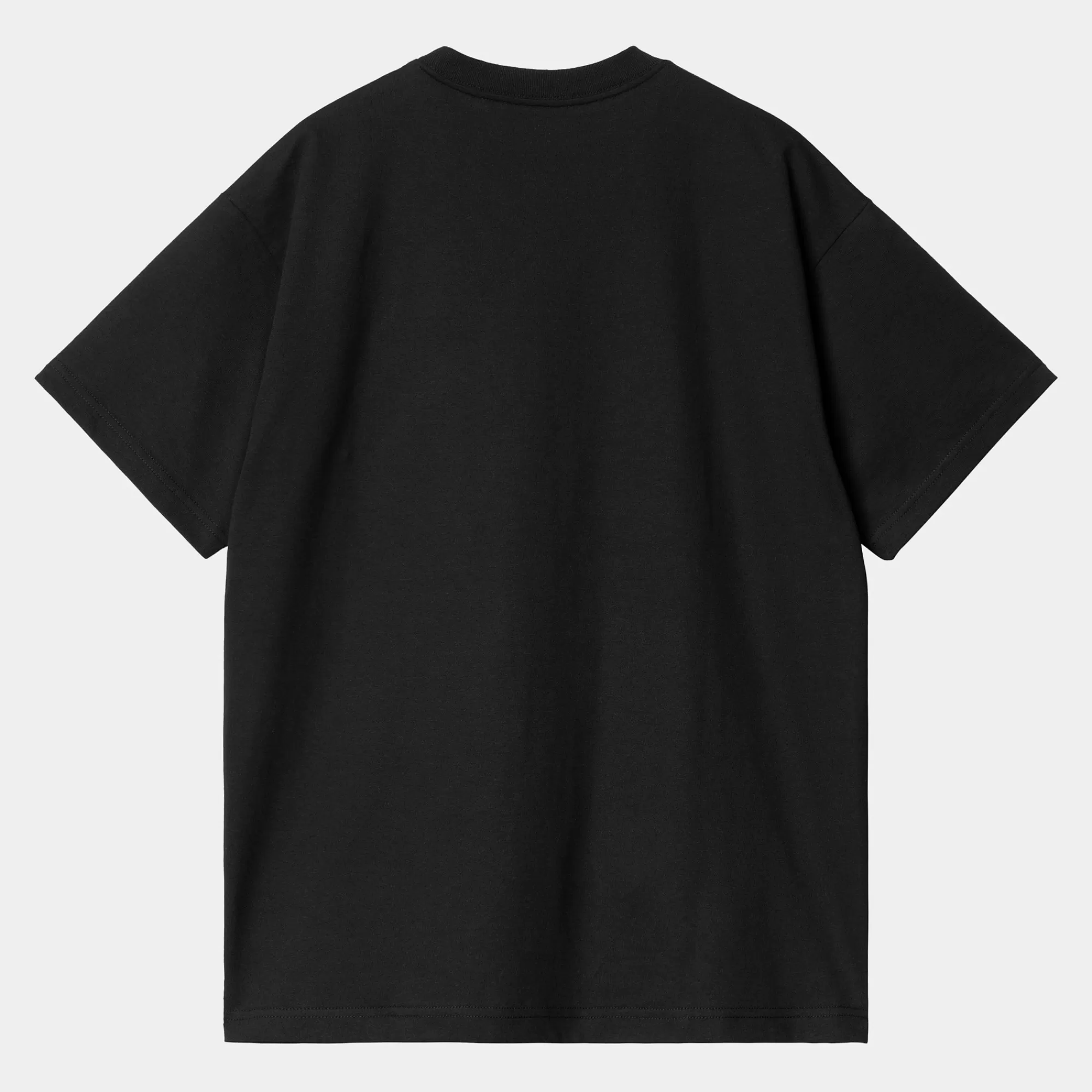 Carhartt WIP T-Shirts & Polos>S/S Oh Yeah T-Shirt