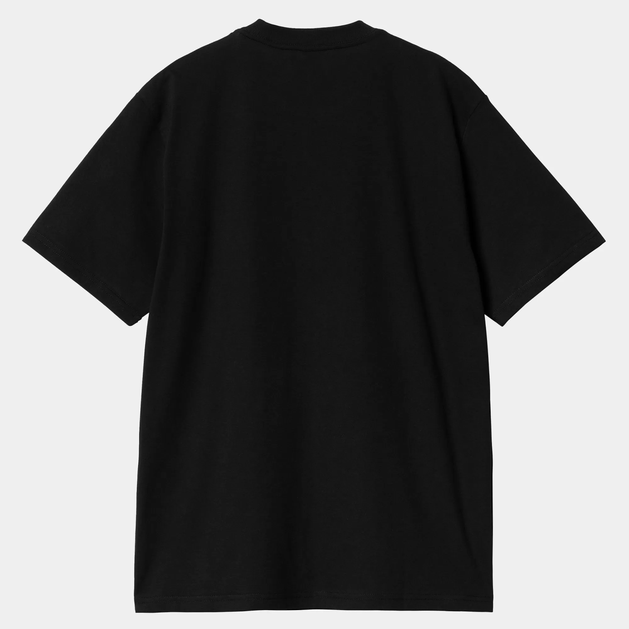 Carhartt WIP T-Shirts & Polos>S/S Palette T-Shirt