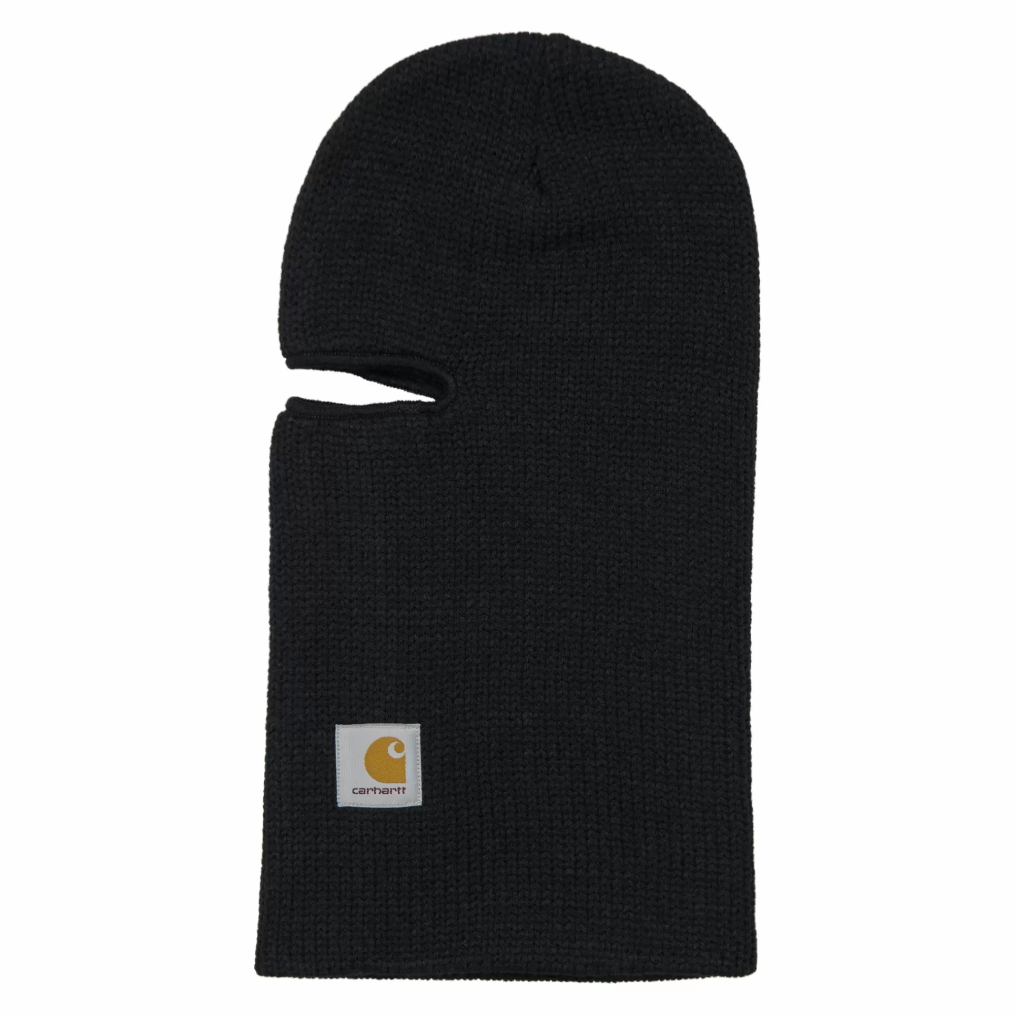 Carhartt WIP Beanies>Storm Mask