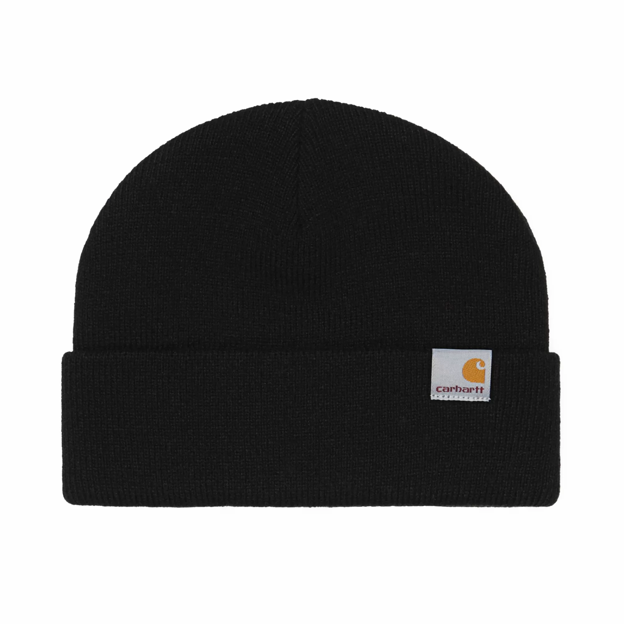 Carhartt WIP Beanies>Stratus Hat Low