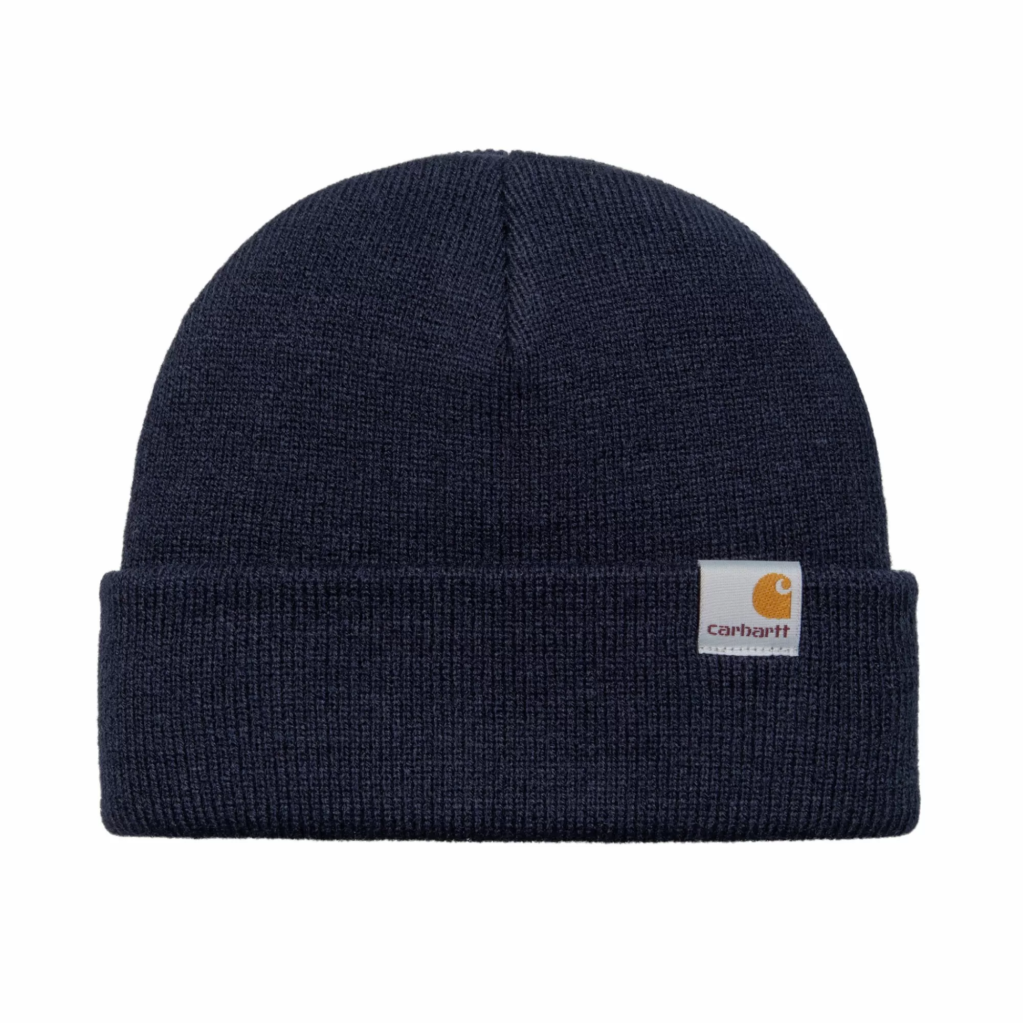 Carhartt WIP Beanies>Stratus Hat Low