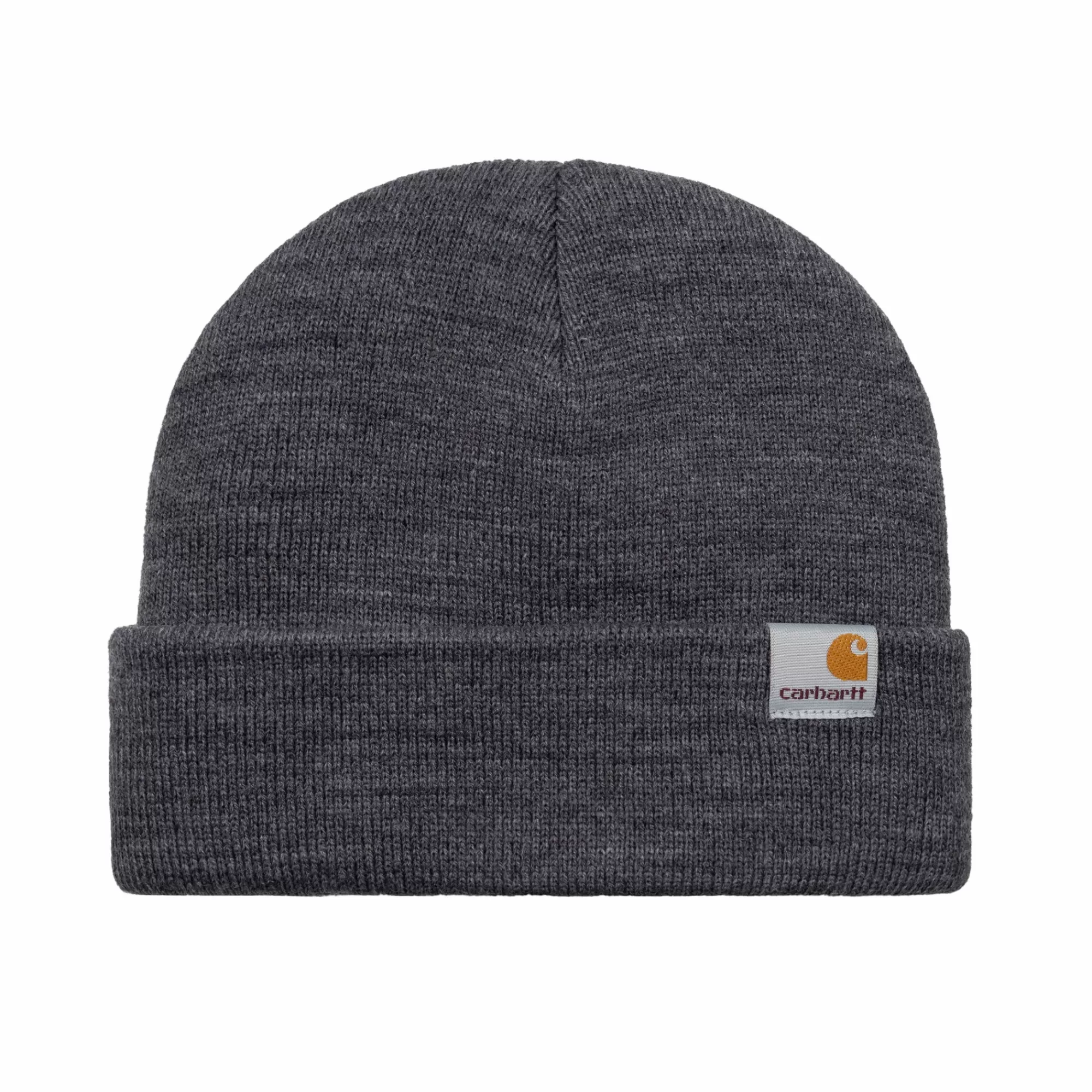 Carhartt WIP Beanies>Stratus Hat Low