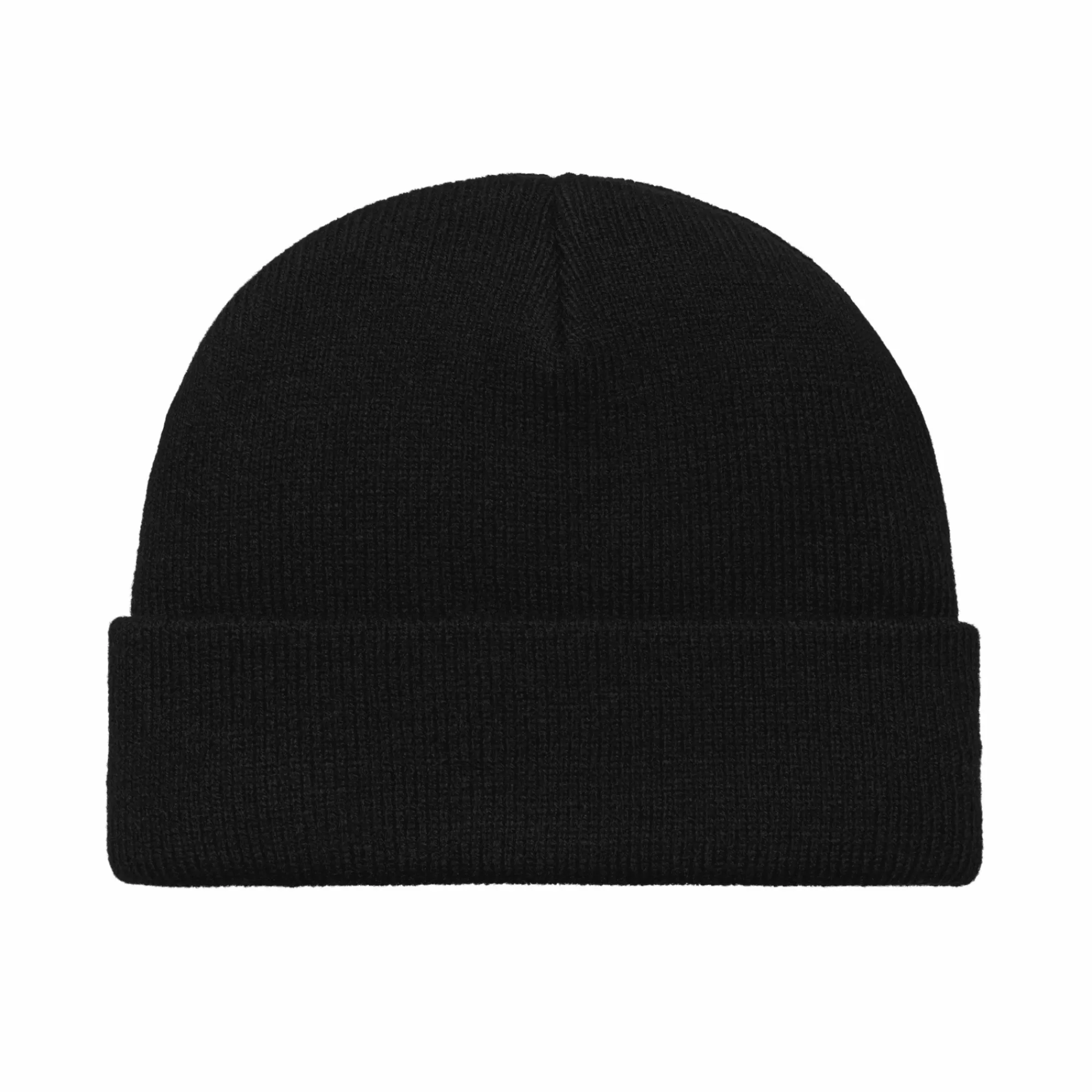 Carhartt WIP Beanies>Stratus Hat Low