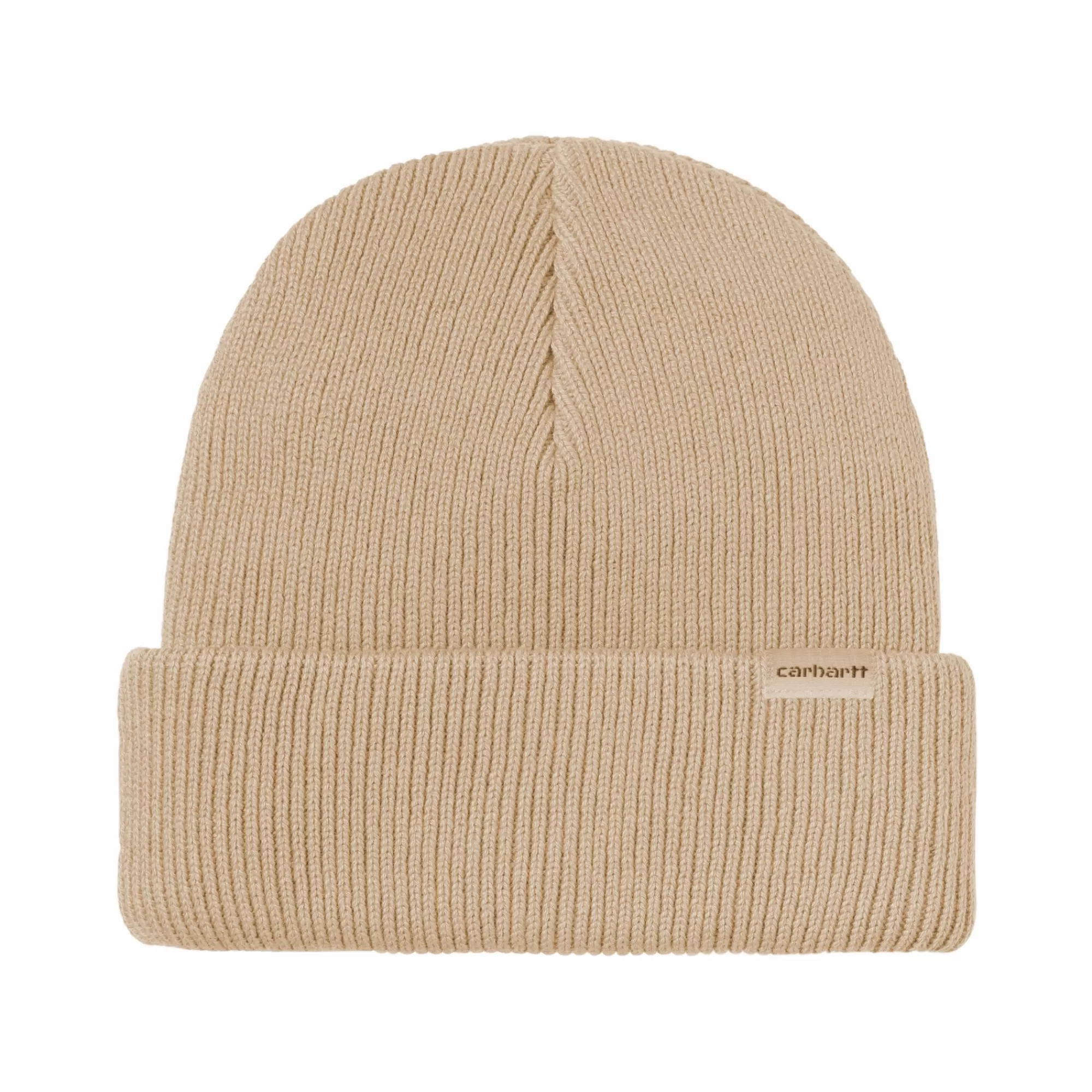 Carhartt WIP Accessories>Taos Beanie