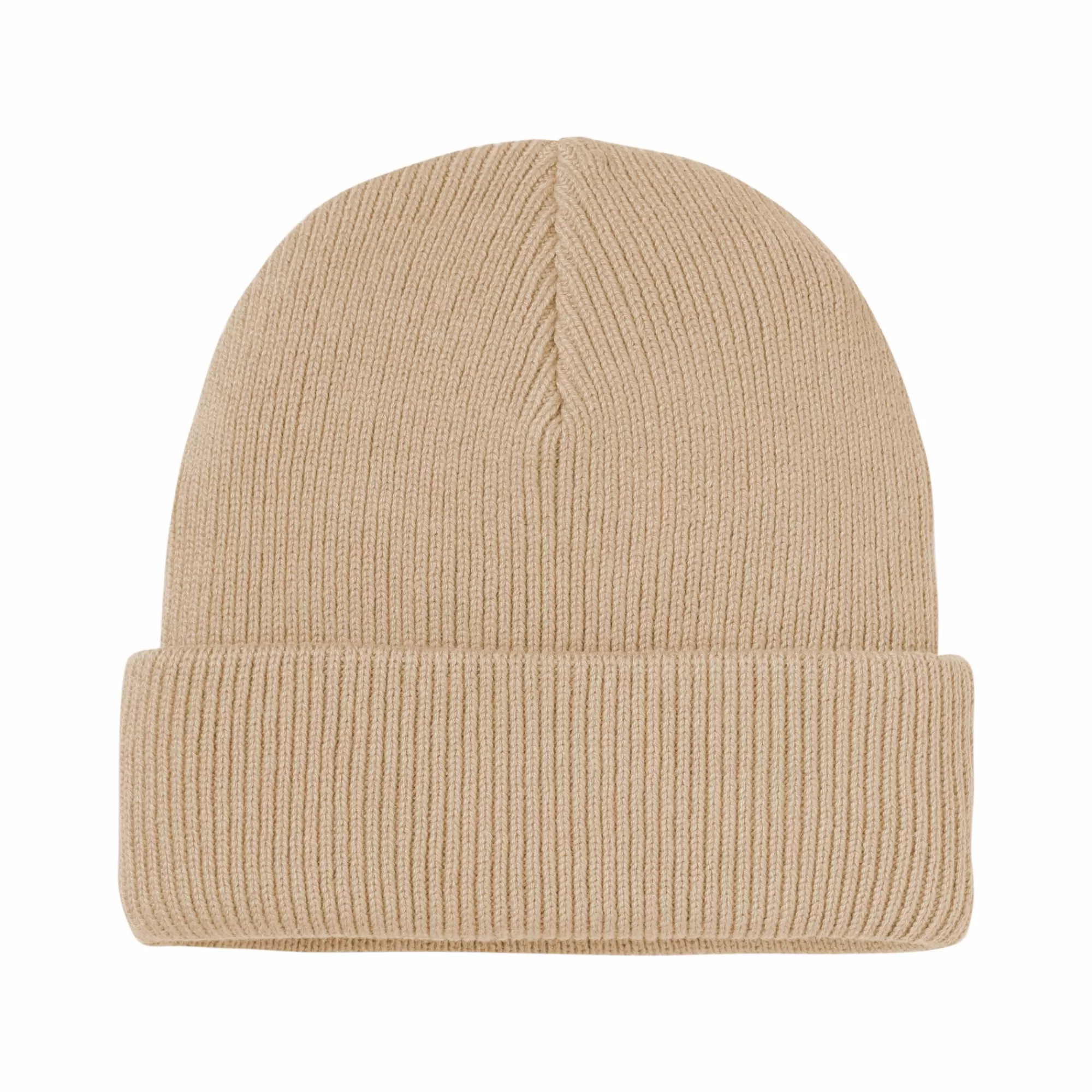 Carhartt WIP Beanies>Taos Beanie