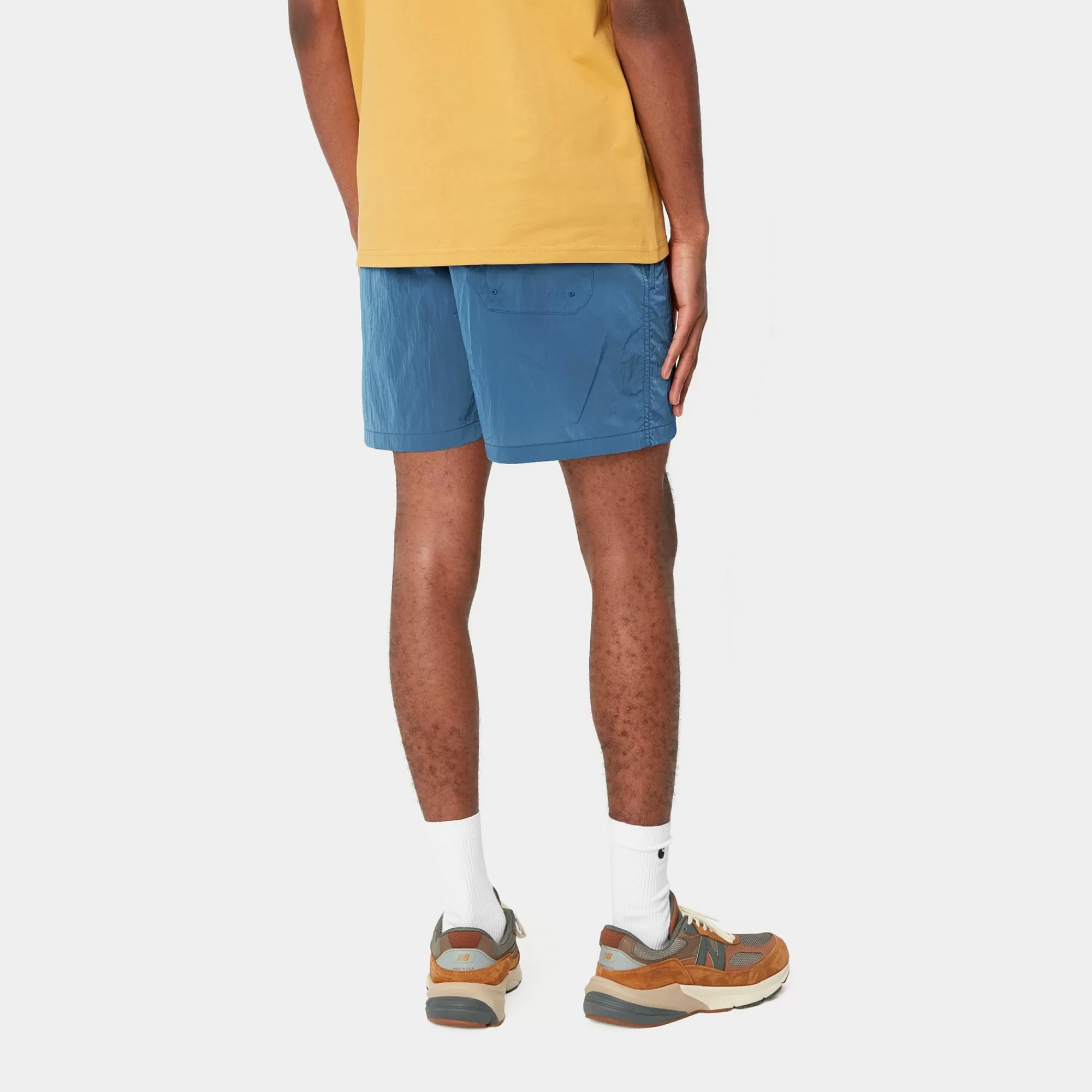 Carhartt WIP Shorts & Swim>Tobes Swim Trunks