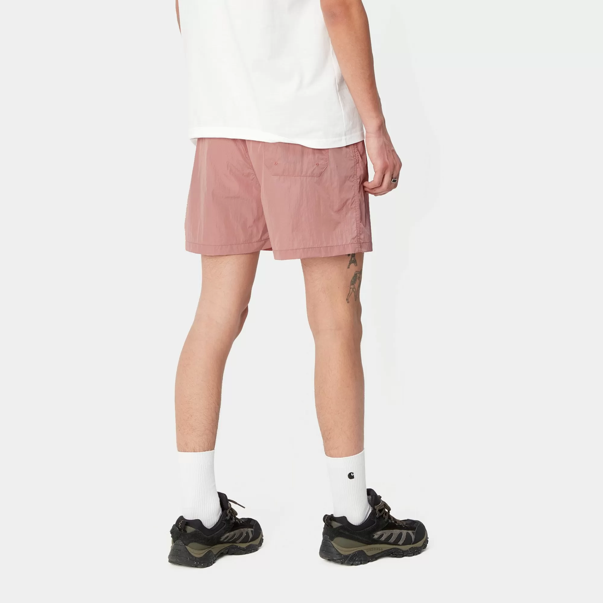 Carhartt WIP Shorts & Swim>Tobes Swim Trunks