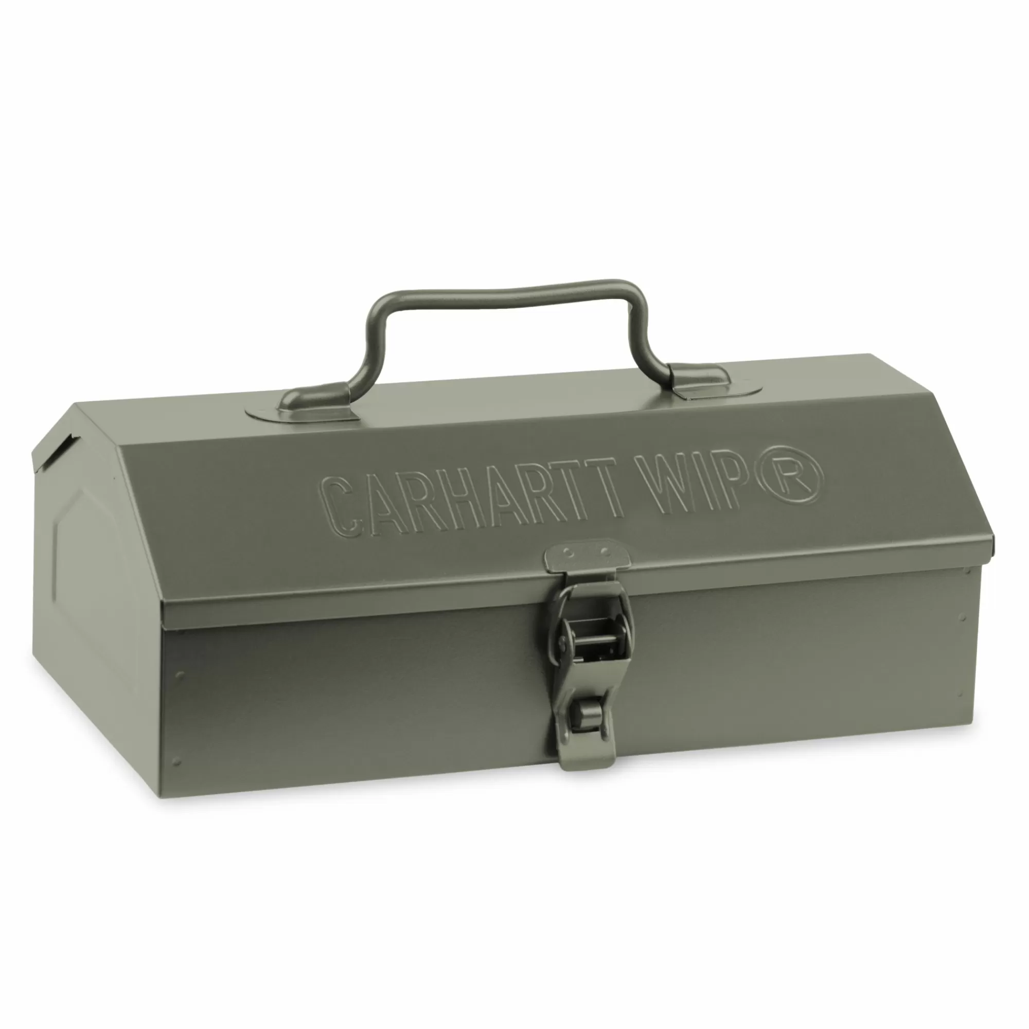 Carhartt WIP Gadgets>Tour Tool Box