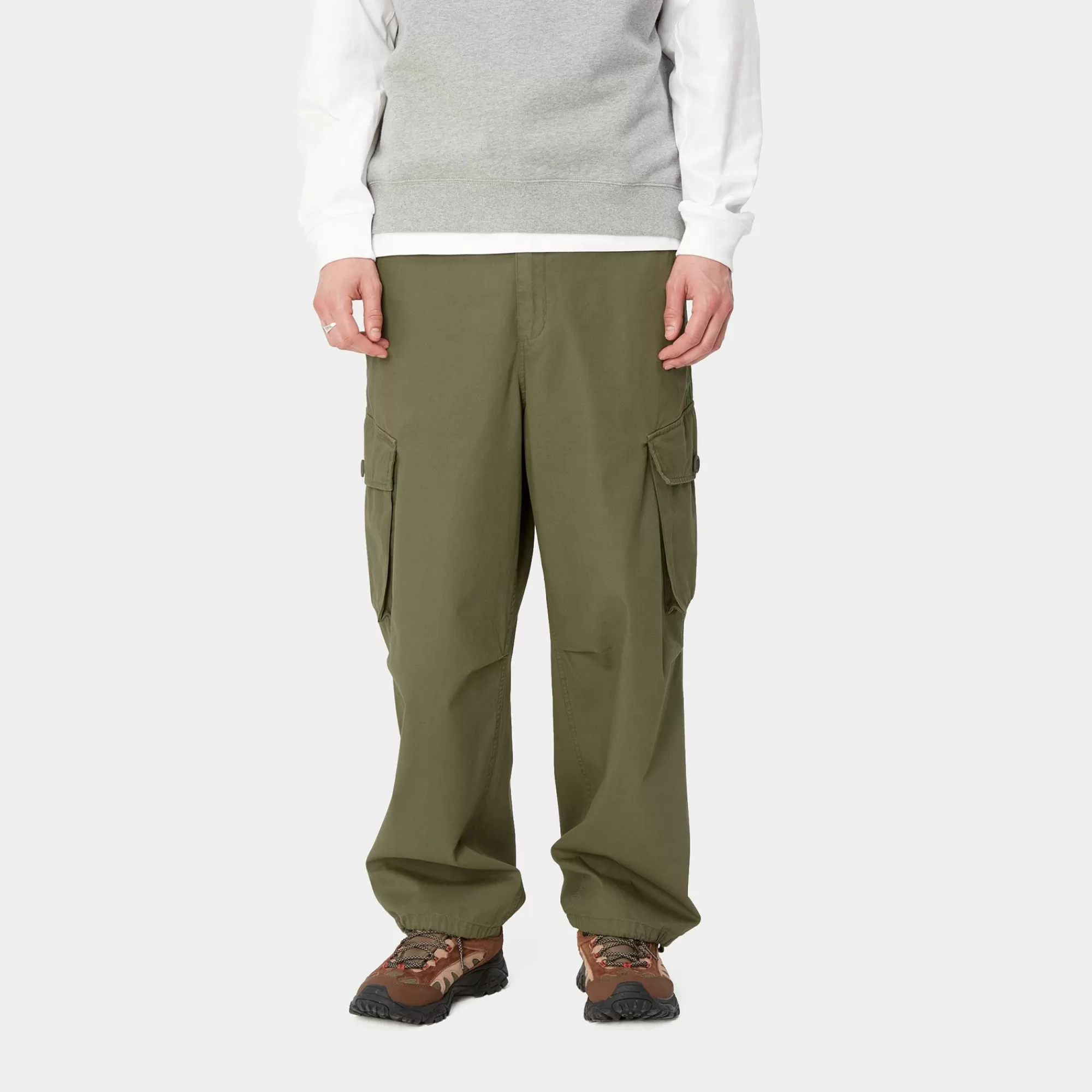 Carhartt WIP Featured>Unity Pant