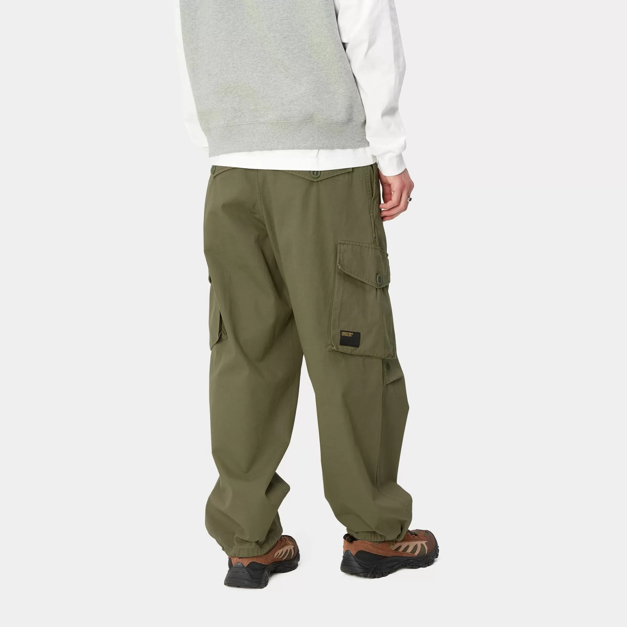 Carhartt WIP Featured>Unity Pant