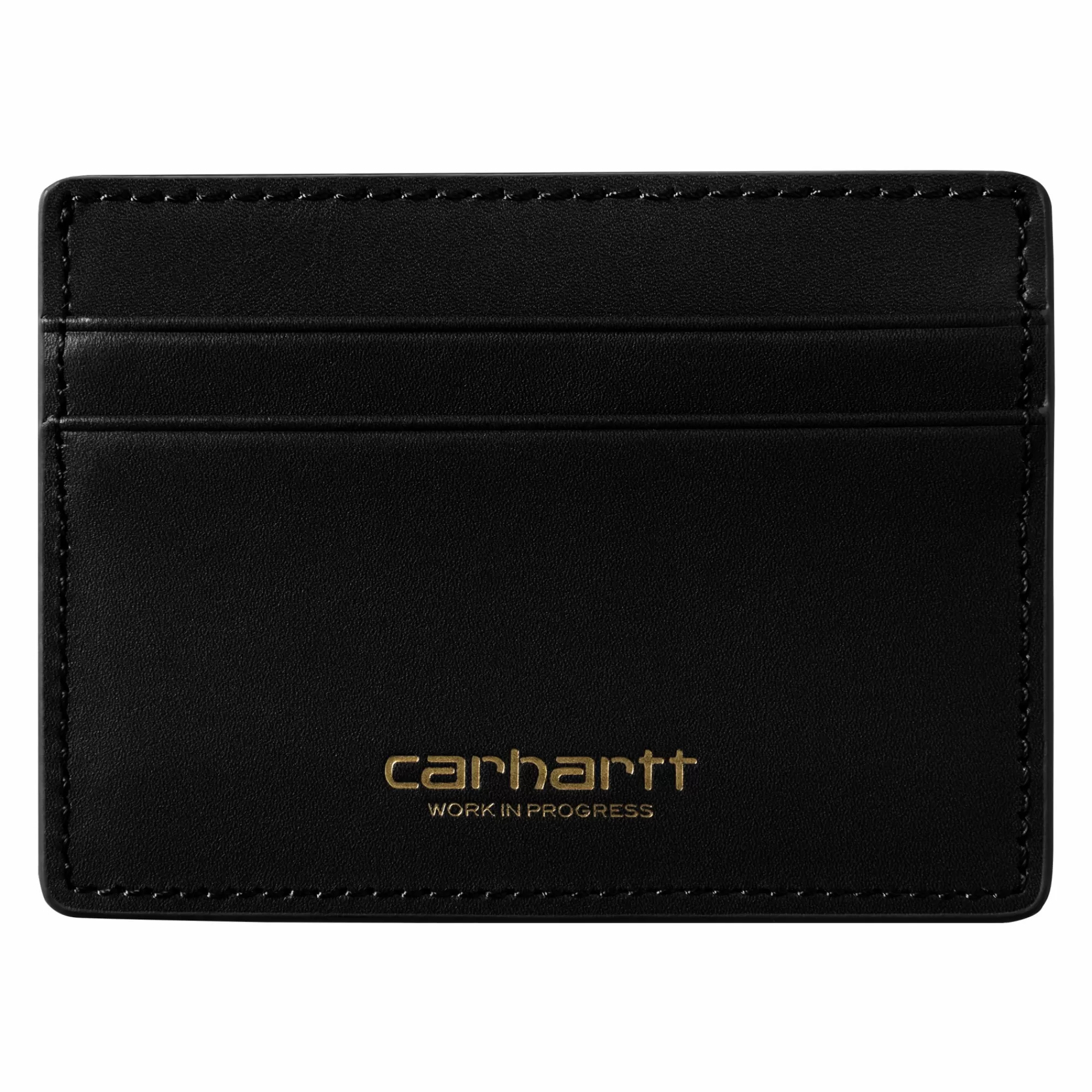 Carhartt WIP Accessories>Vegas Cardholder