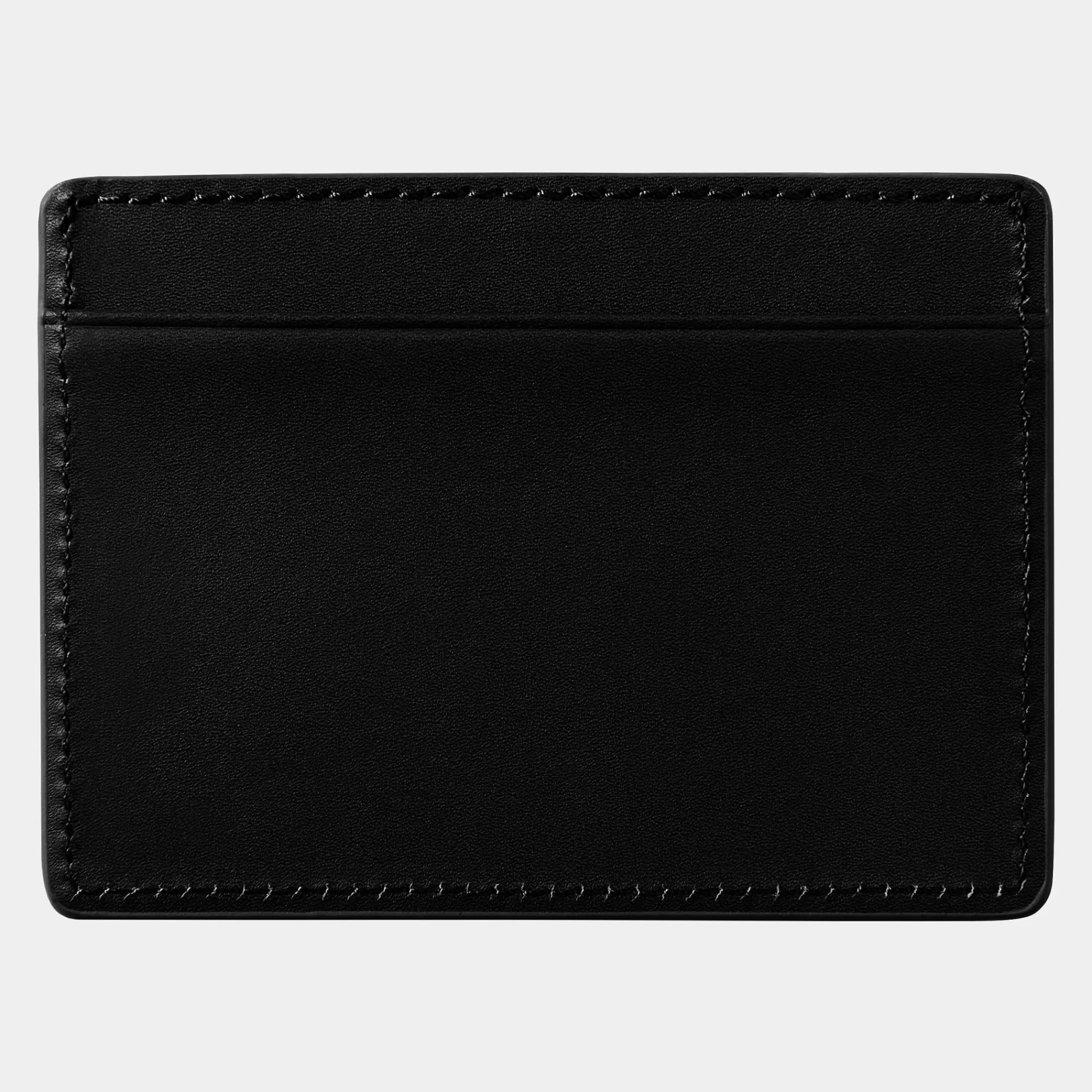 Carhartt WIP Wallets>Vegas Cardholder