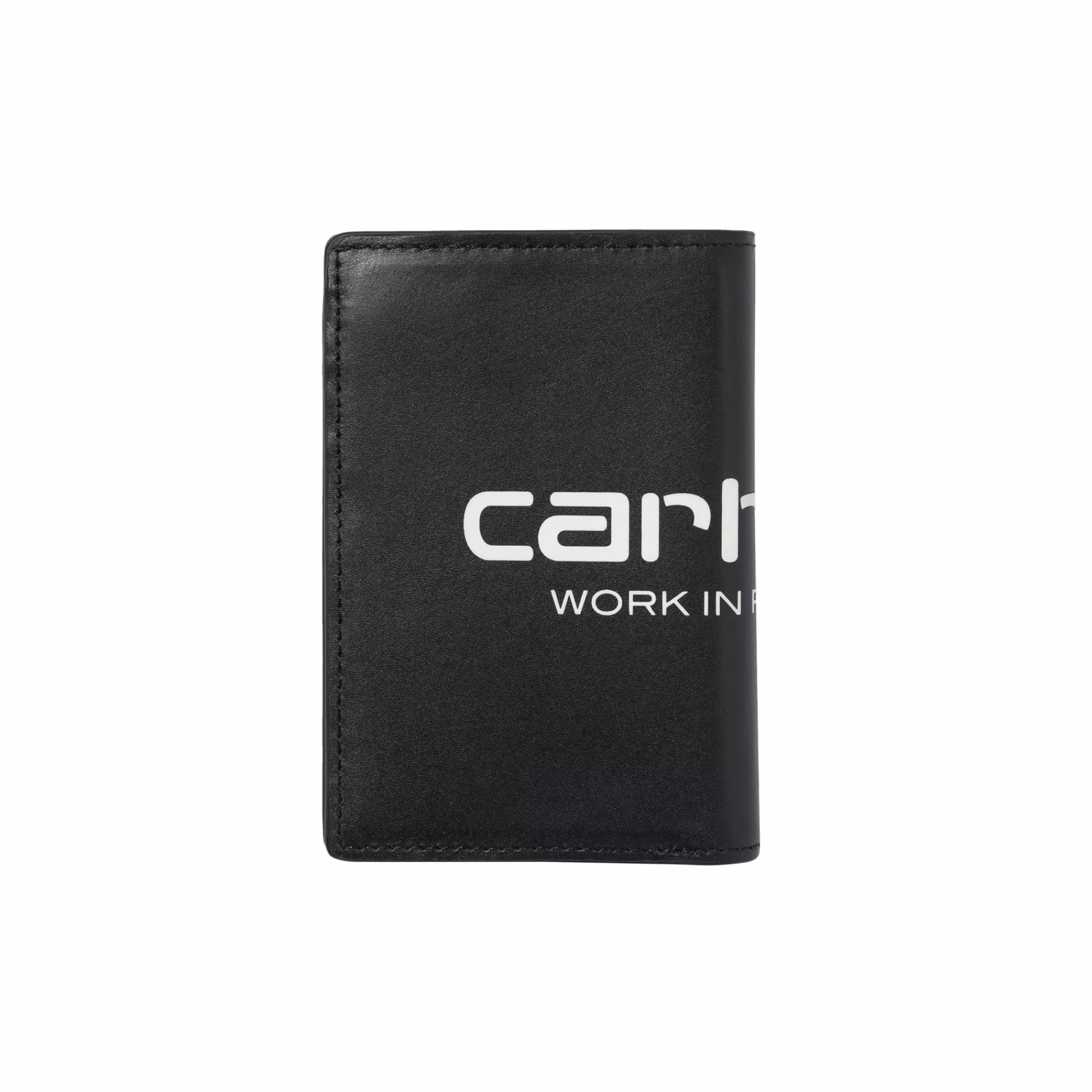 Carhartt WIP Wallets>Vegas Vertical Wallet