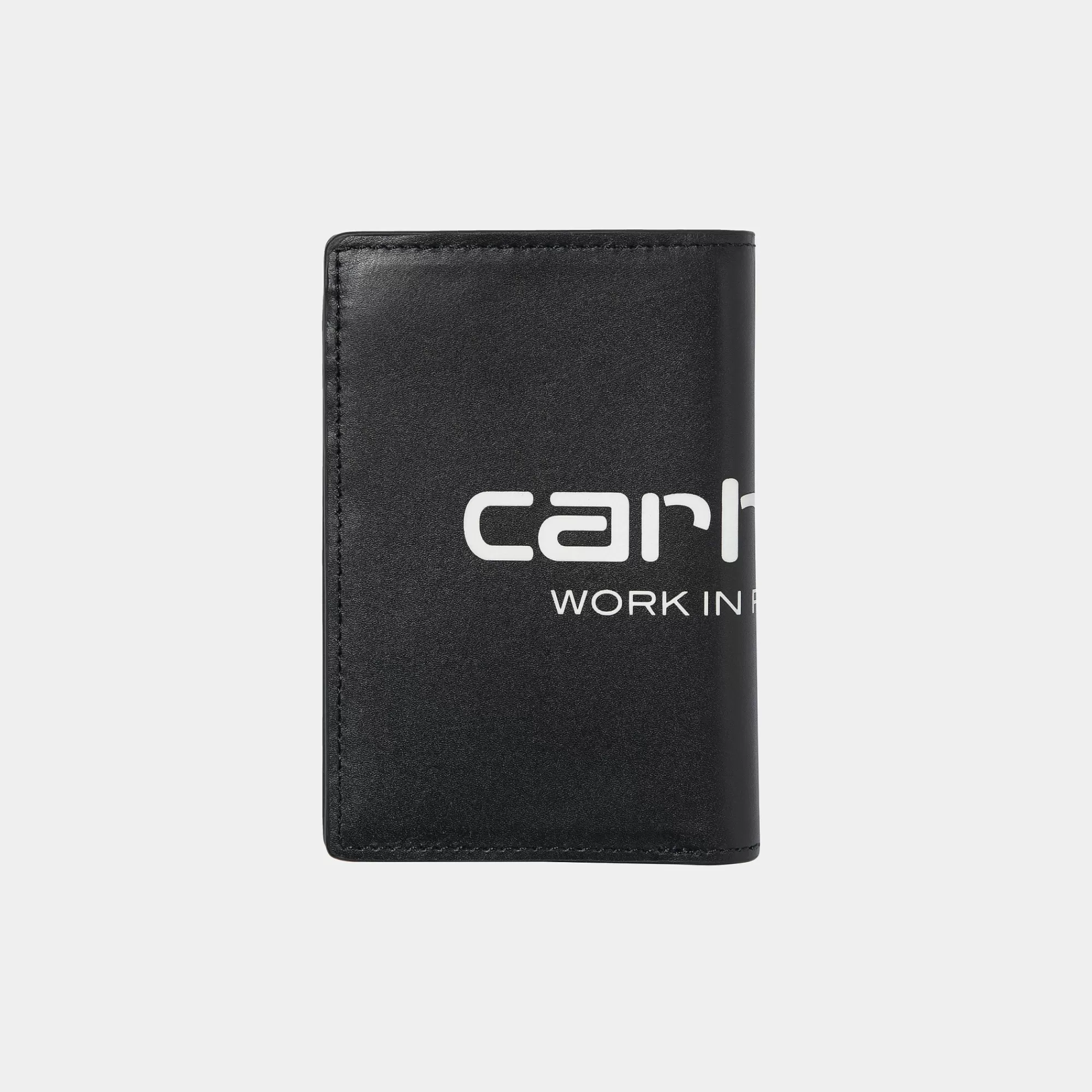 Carhartt WIP Accessories>Vegas Vertical Wallet