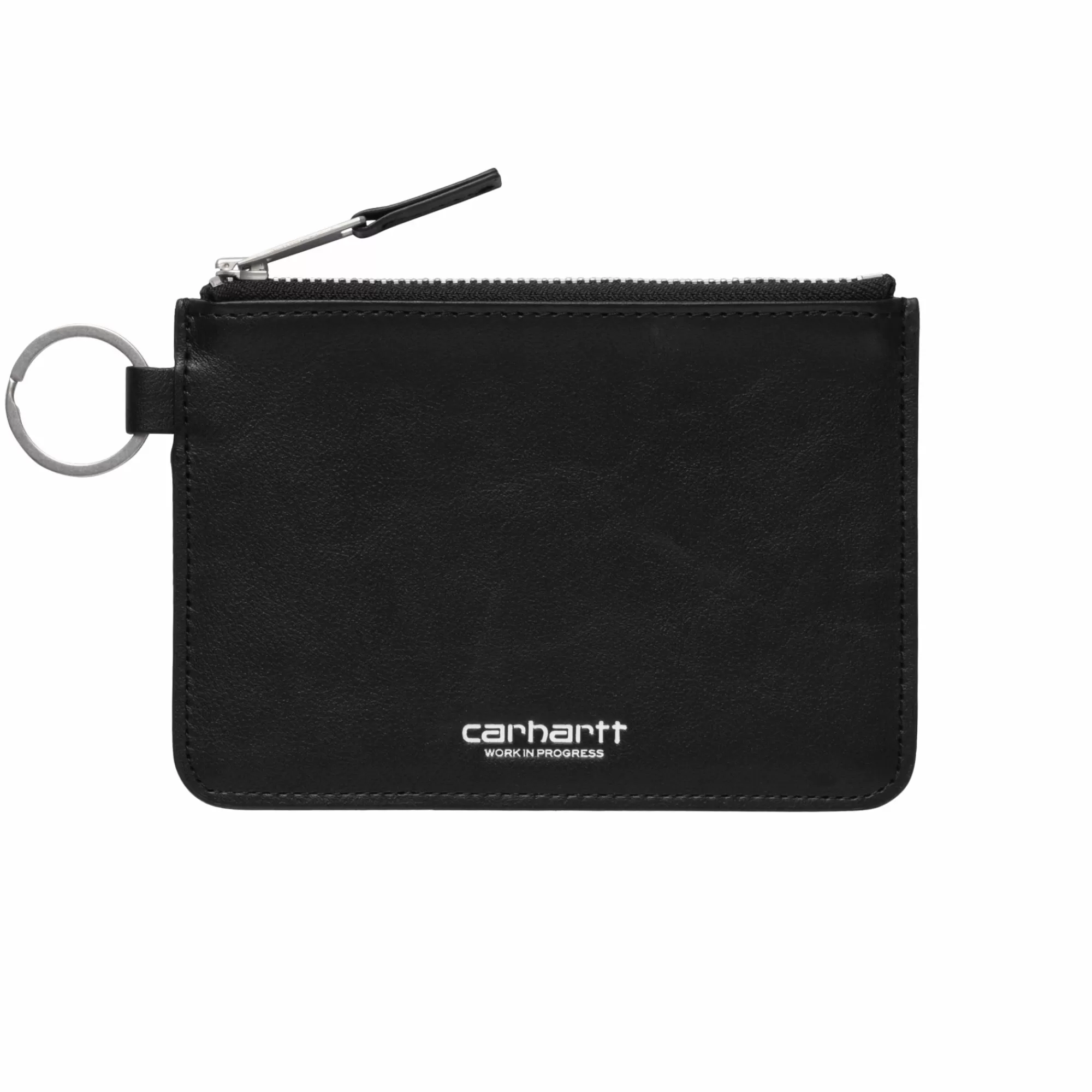 Carhartt WIP Accessories>Vegas Zip Wallet