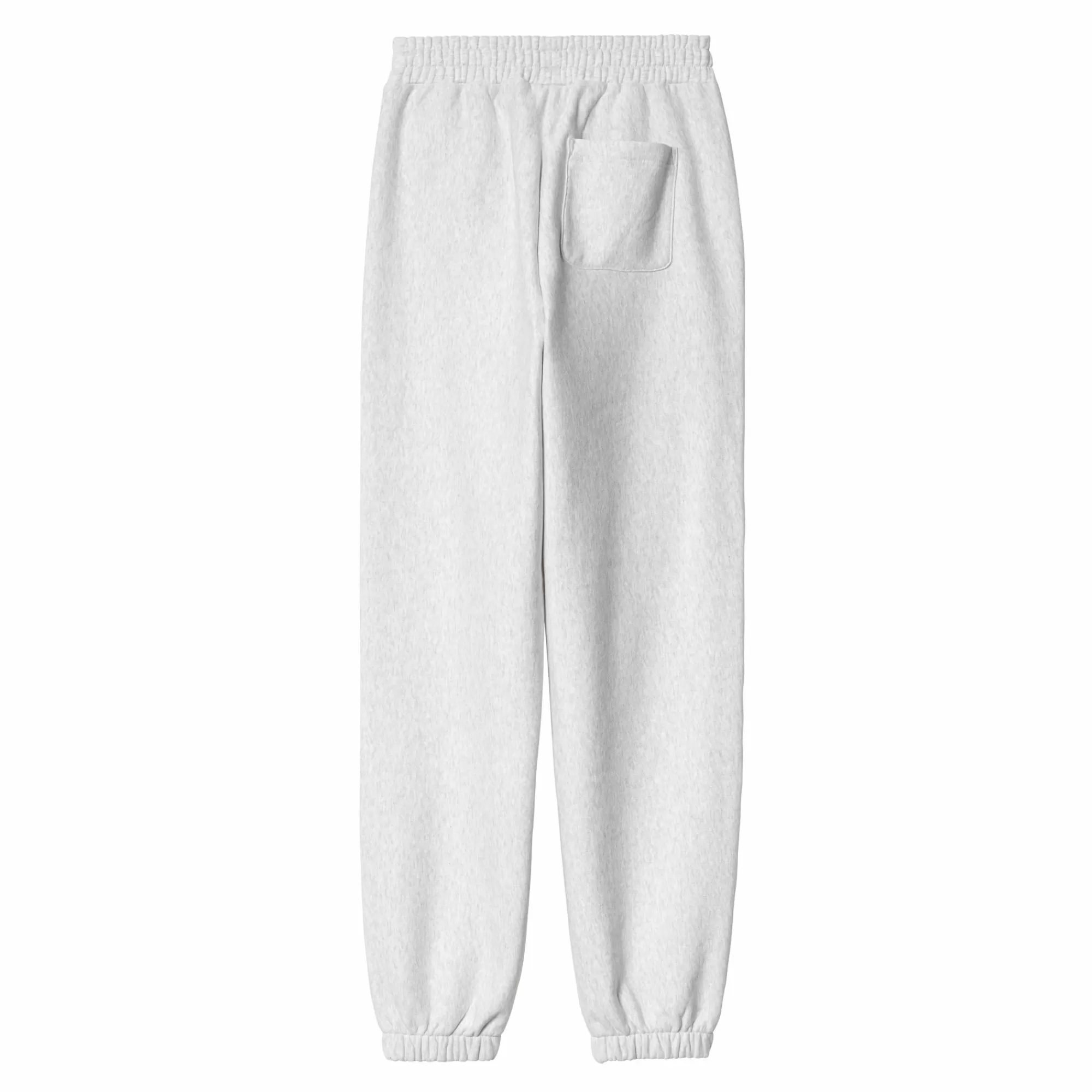 Carhartt WIP Pants>W' American Script Sweat Pant