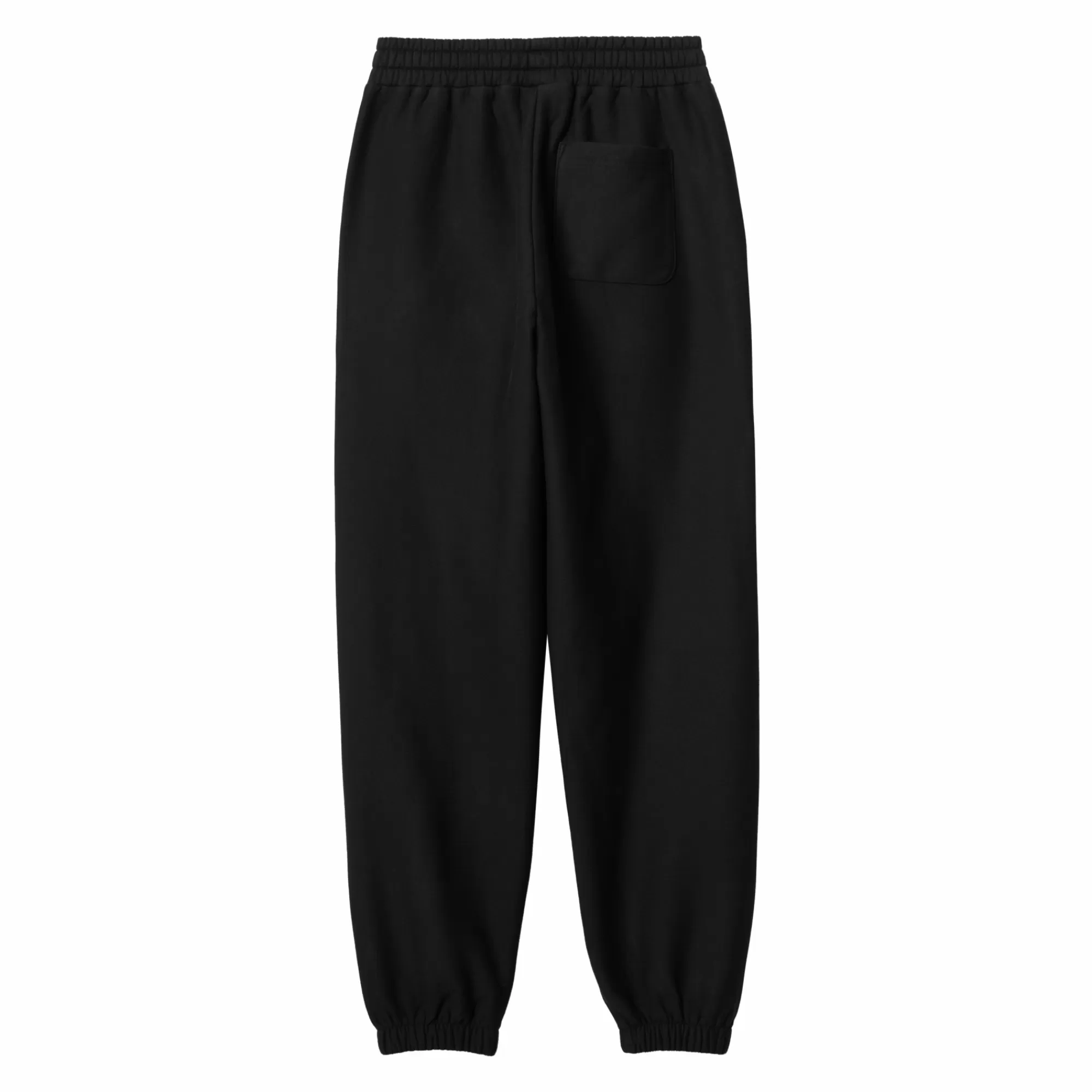 Carhartt WIP Core Products>W' American Script Sweat Pant